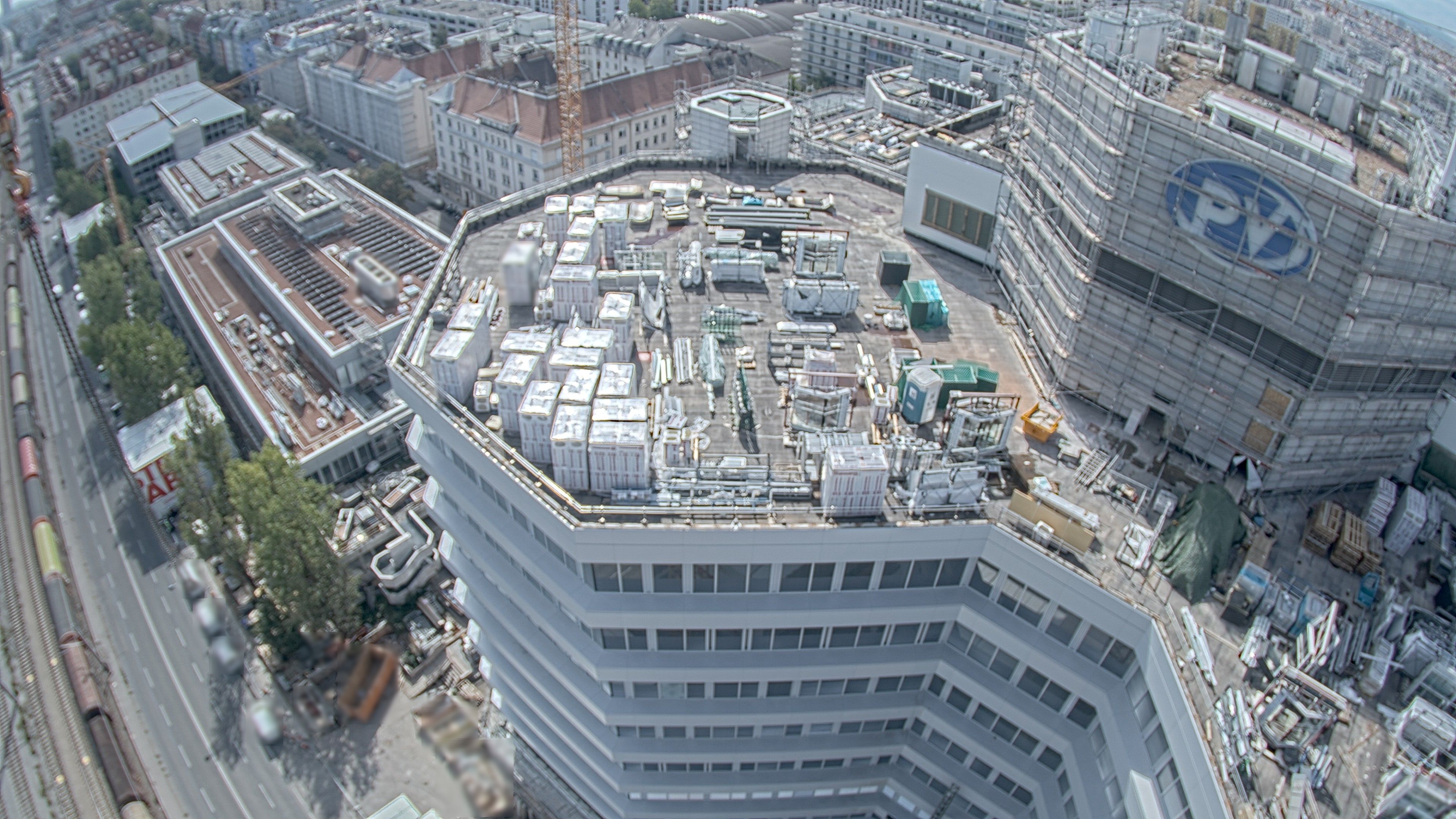 16.09.2026 12:30