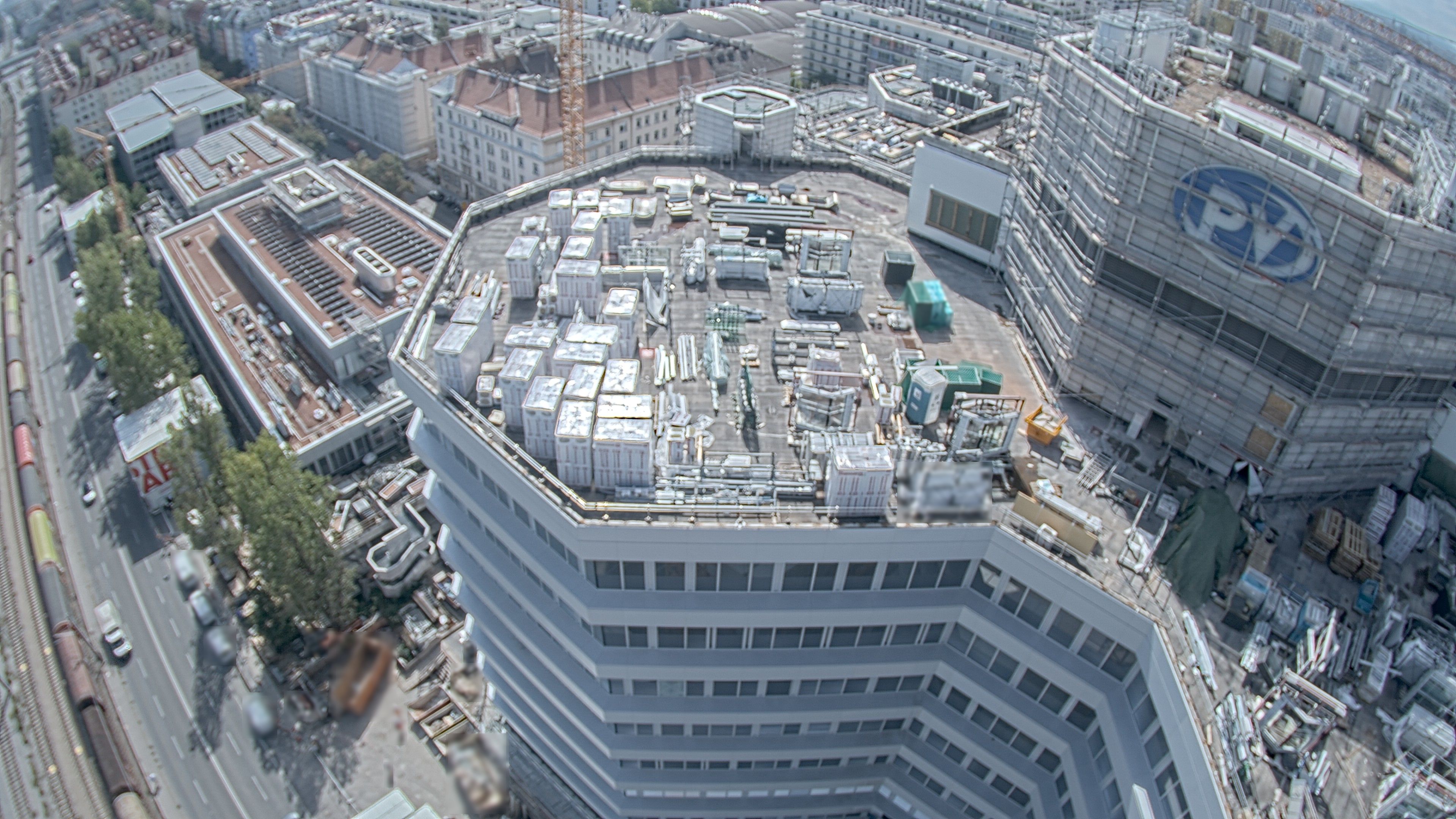 16.09.2026 12:45