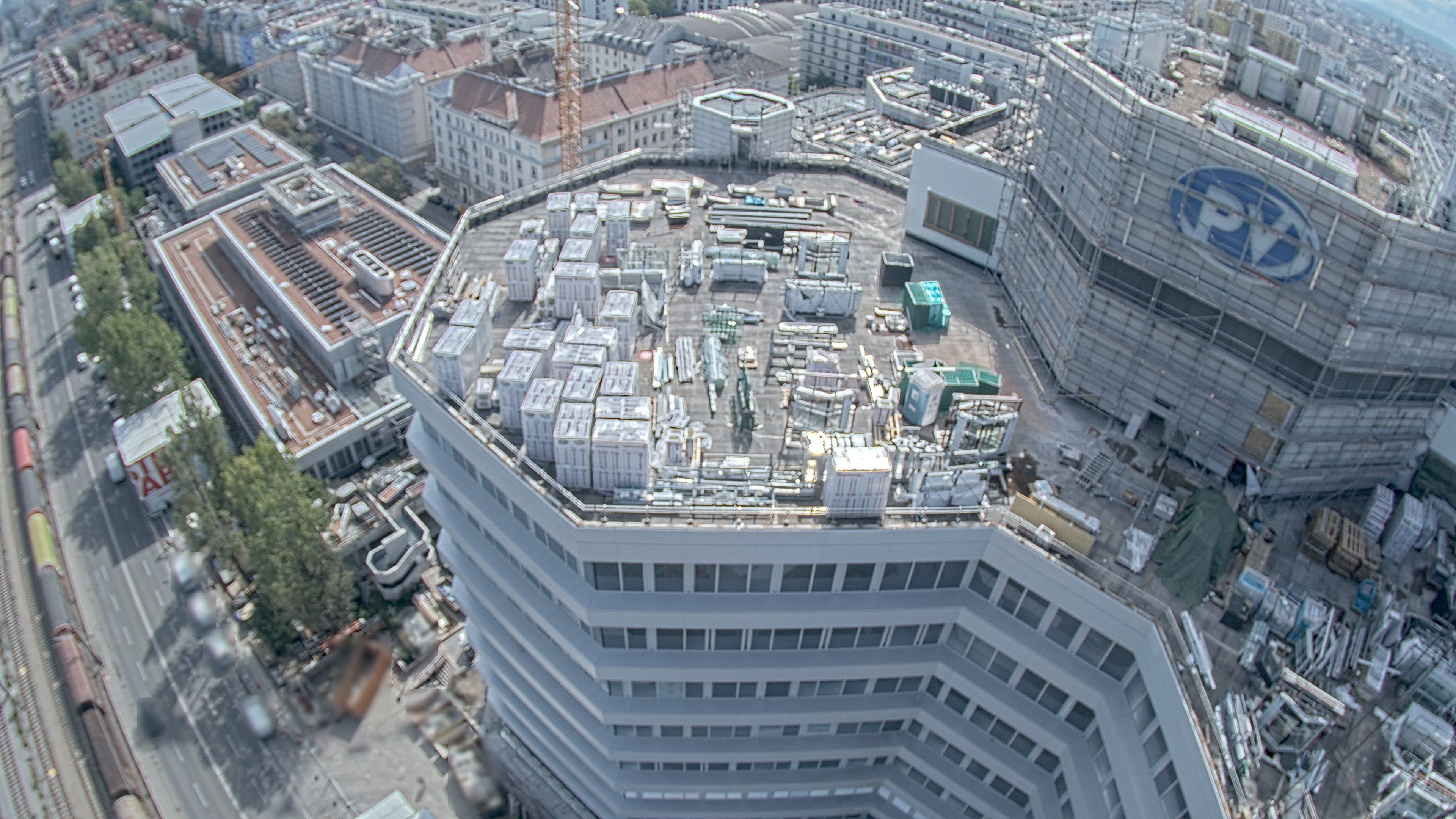 16.09.2026 13:45