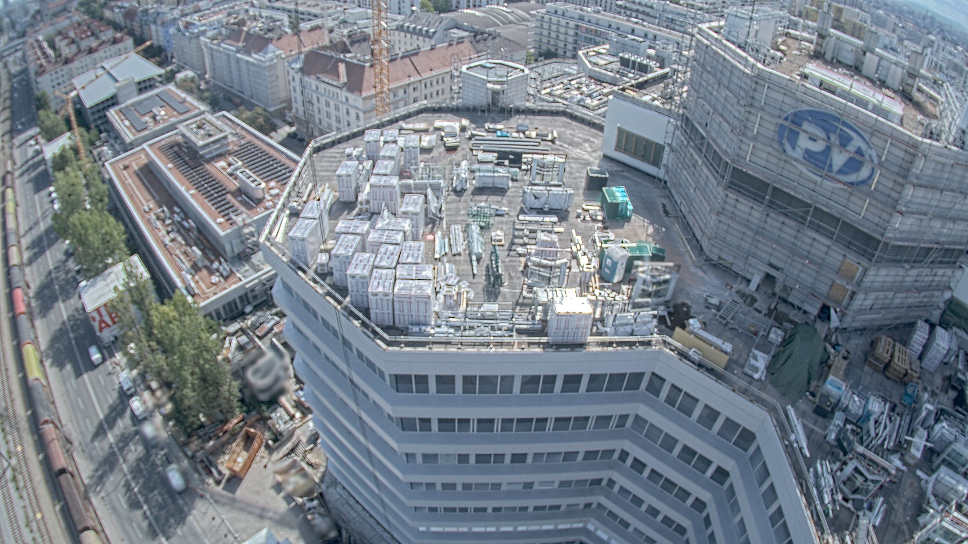 16.09.2026 14:00