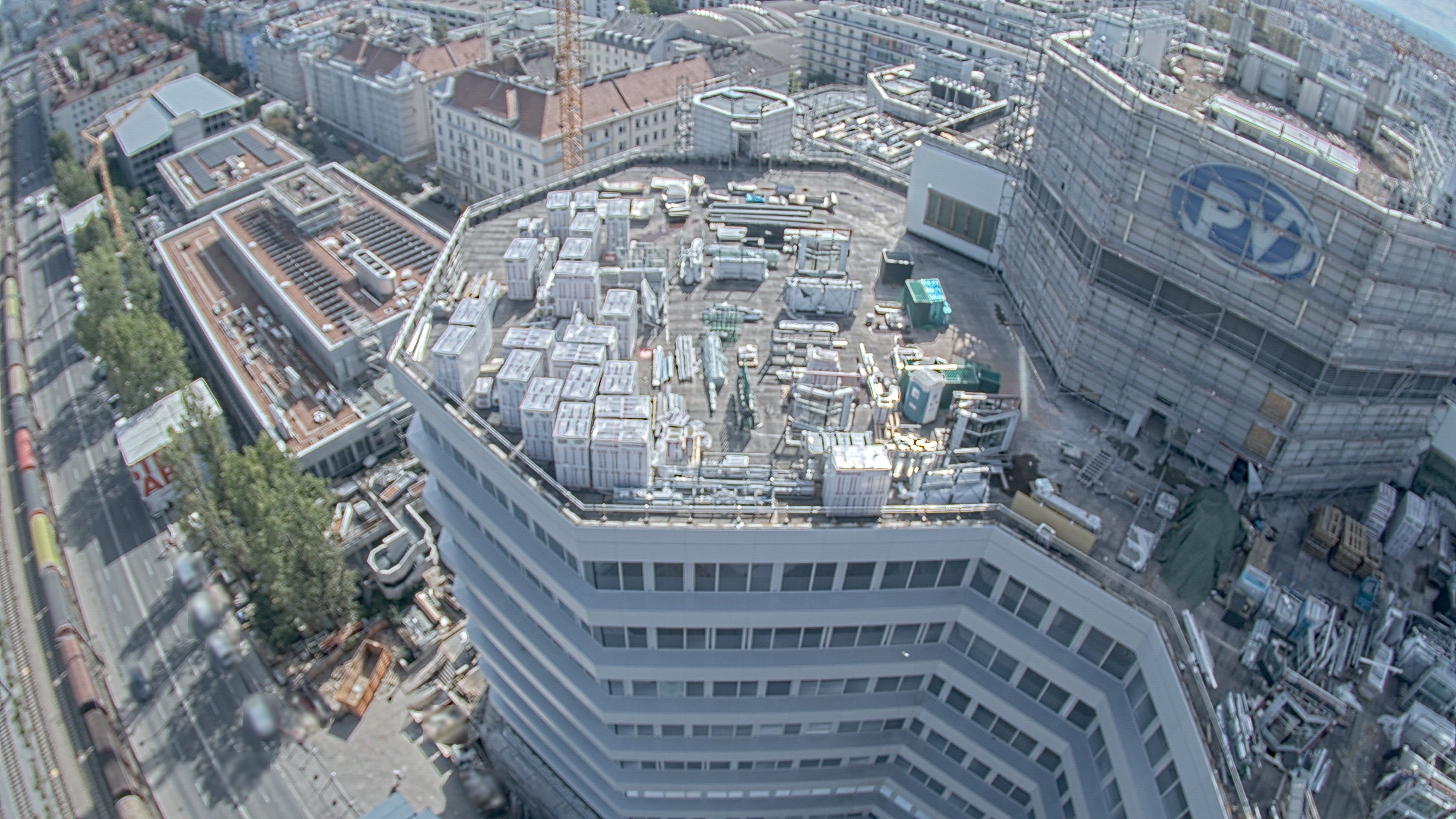 16.09.2026 14:15