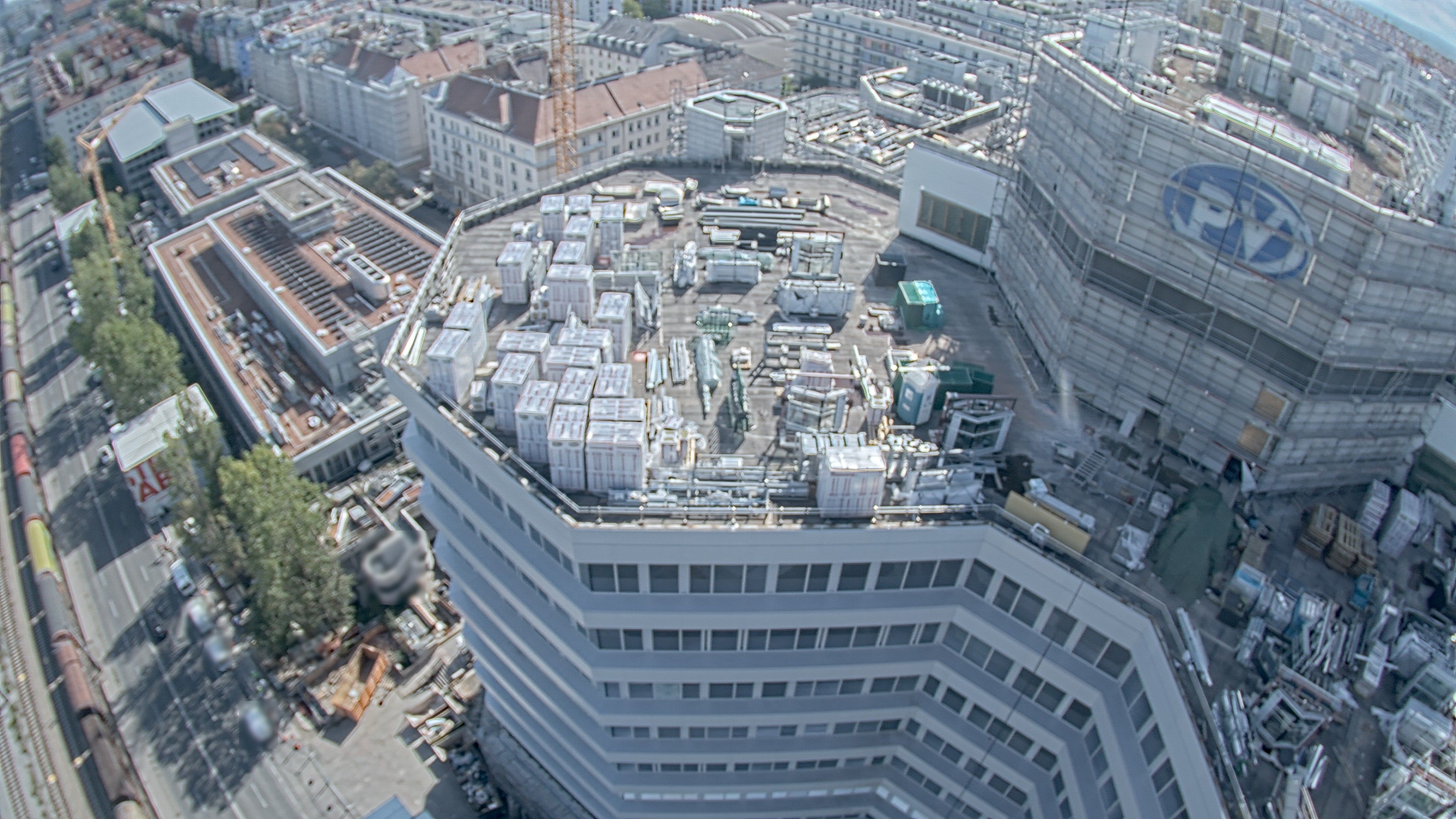 16.09.2026 14:30