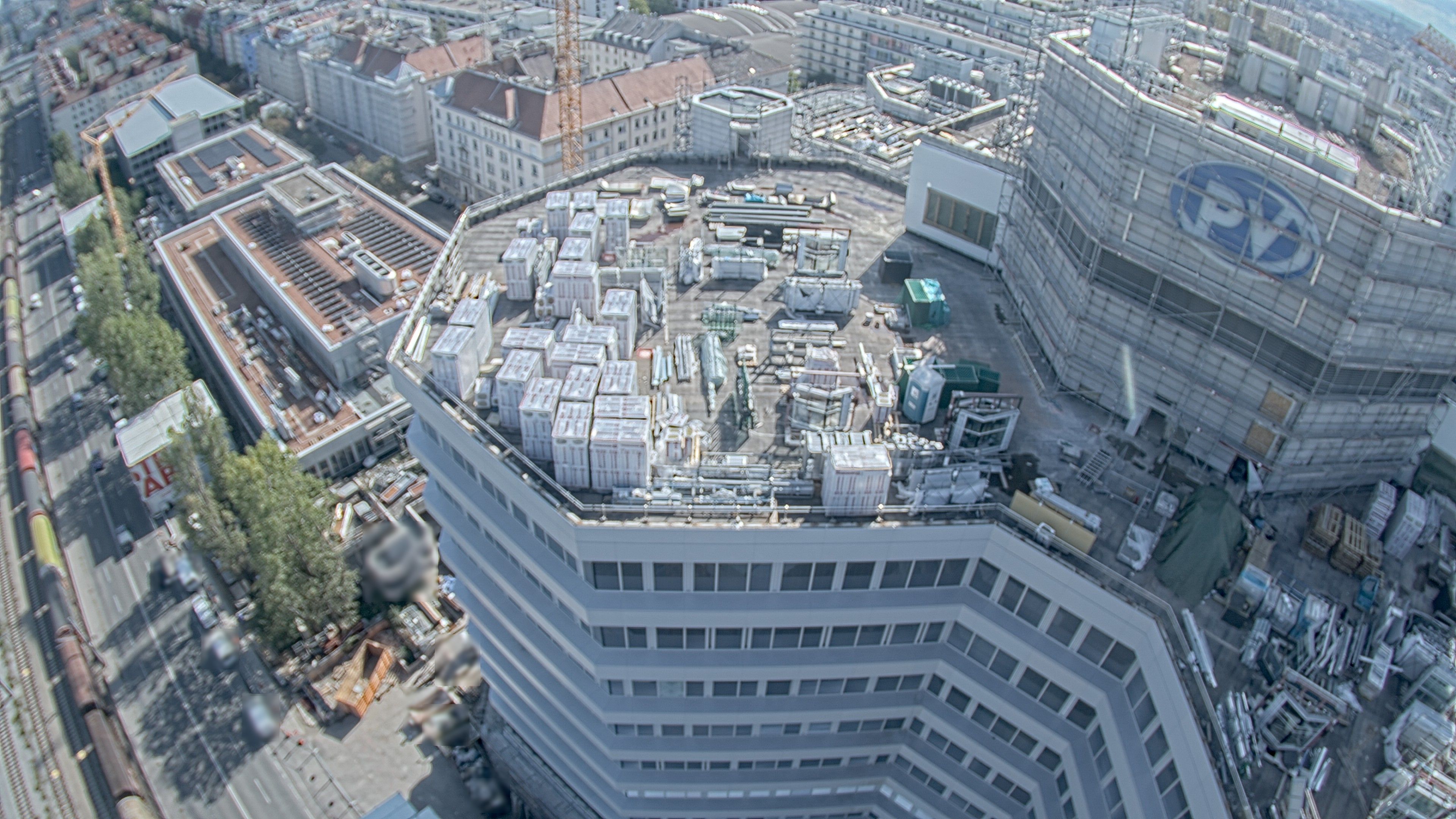 16.09.2026 14:45