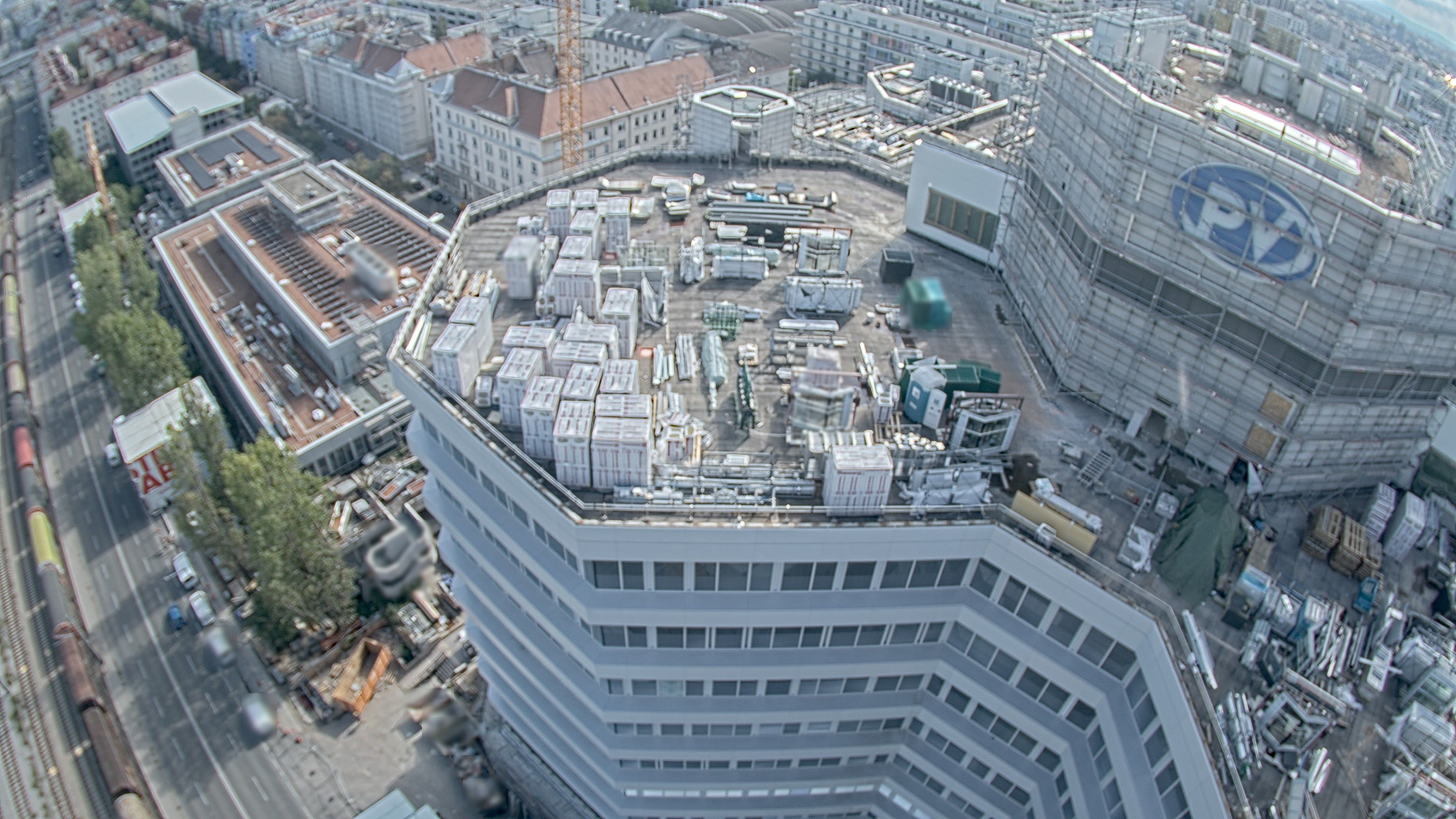 16.09.2026 15:00
