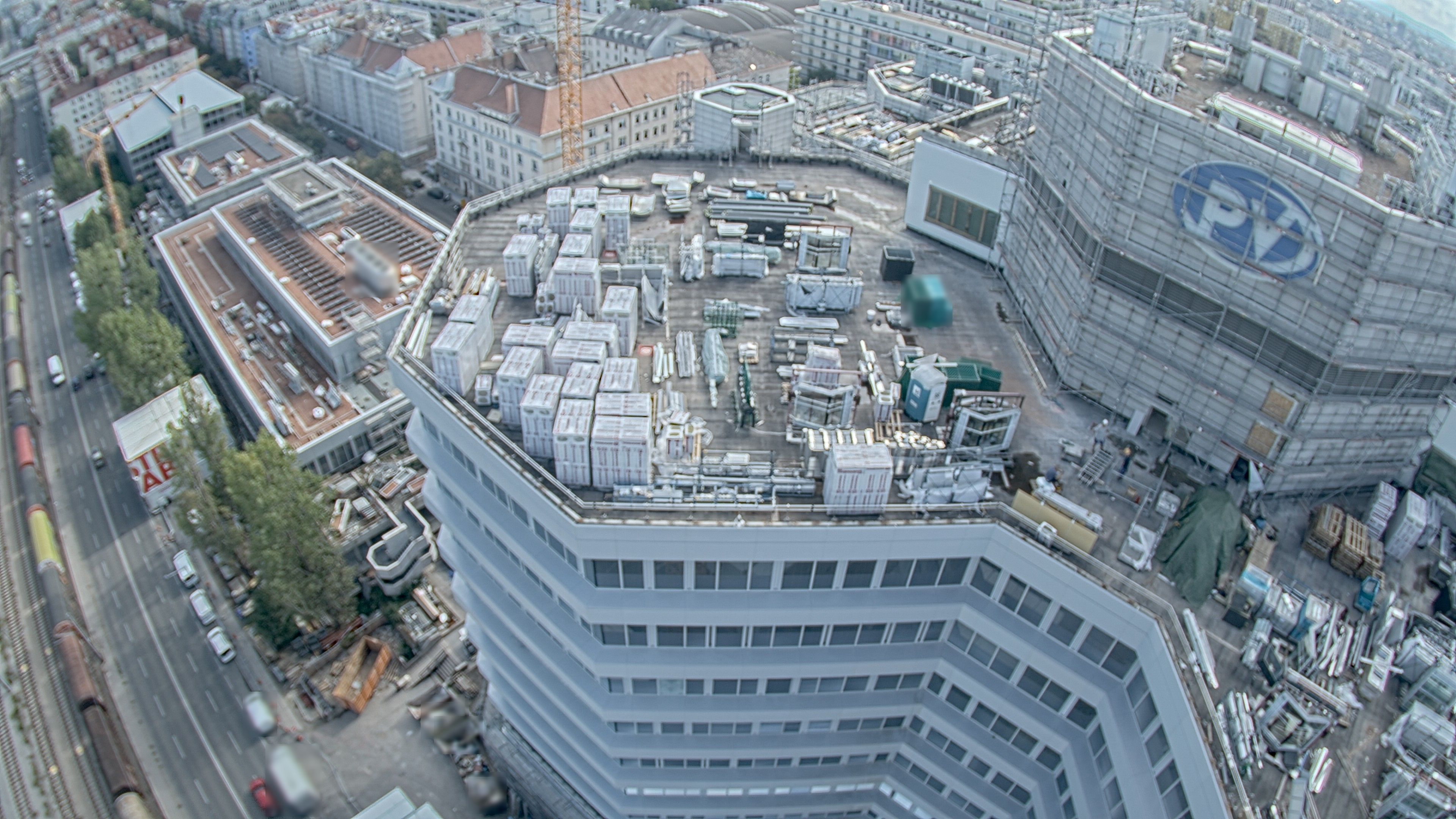 16.09.2026 15:15