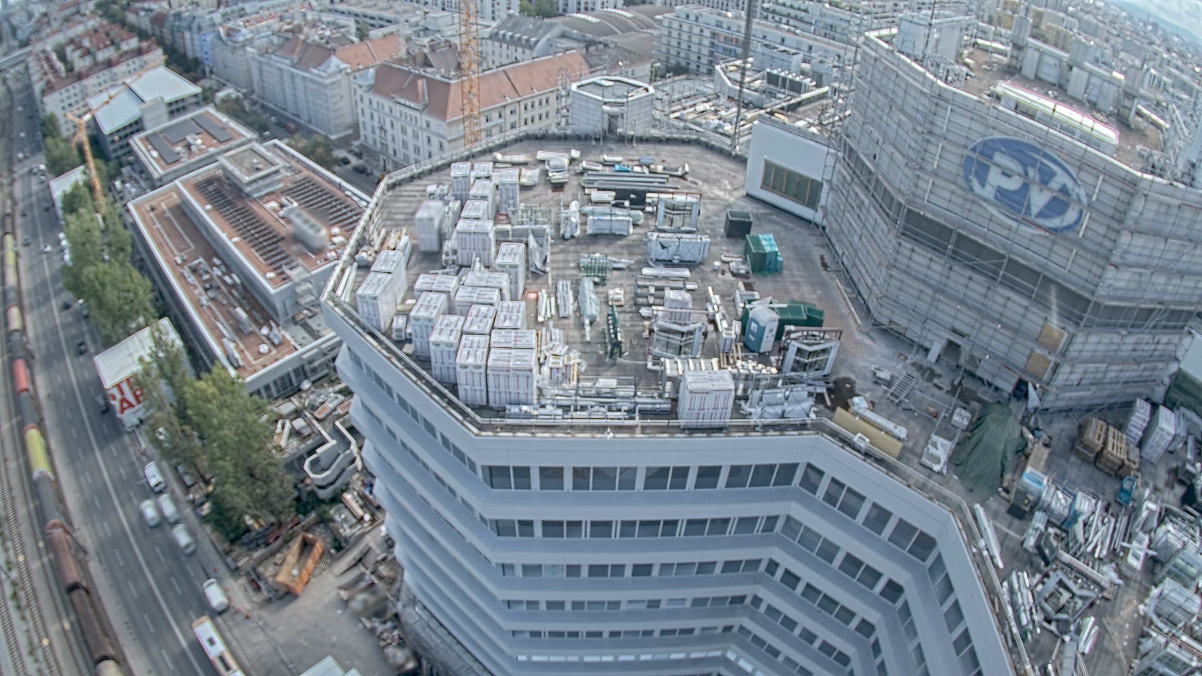 16.09.2026 15:30