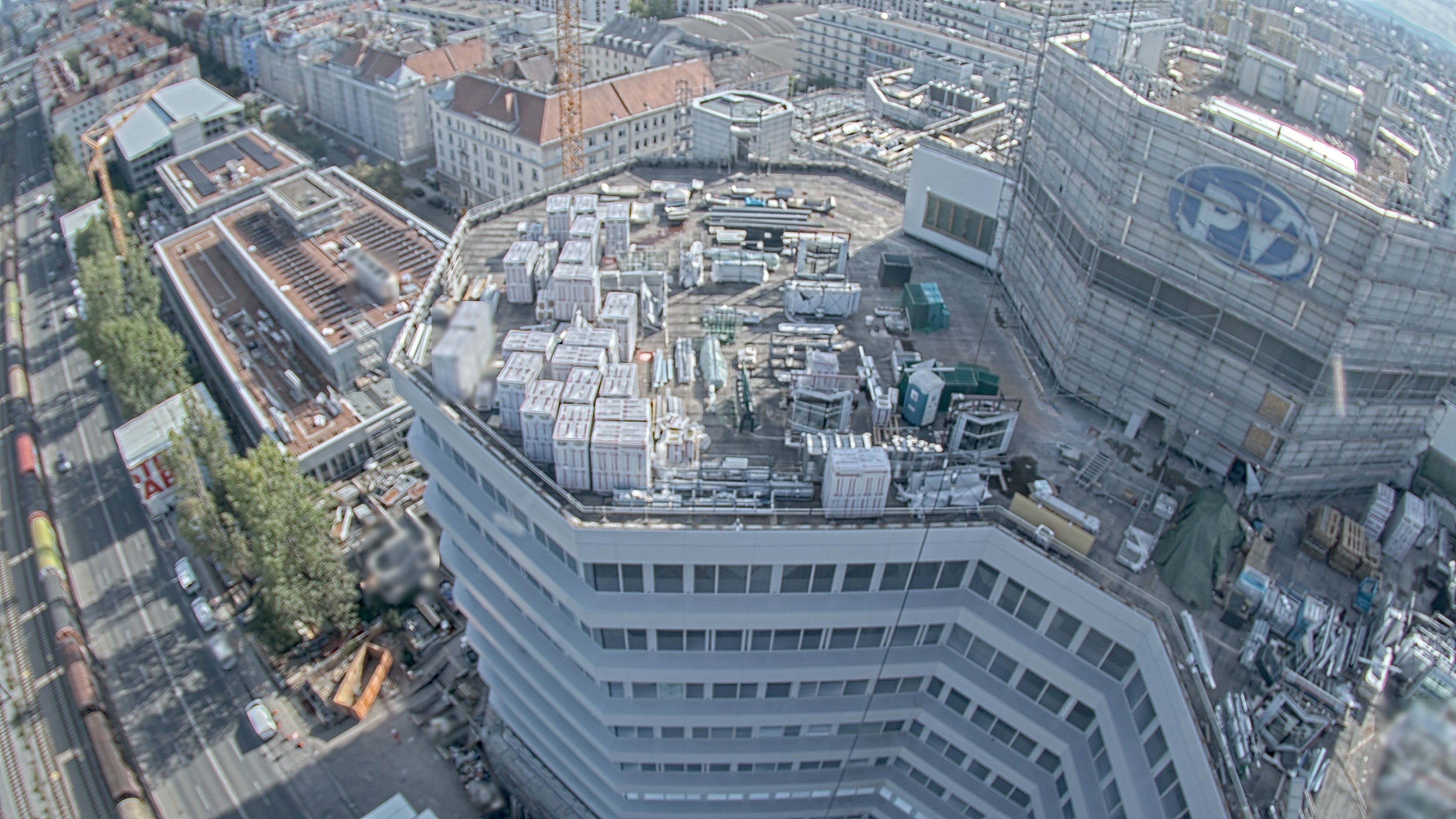 16.09.2026 15:45