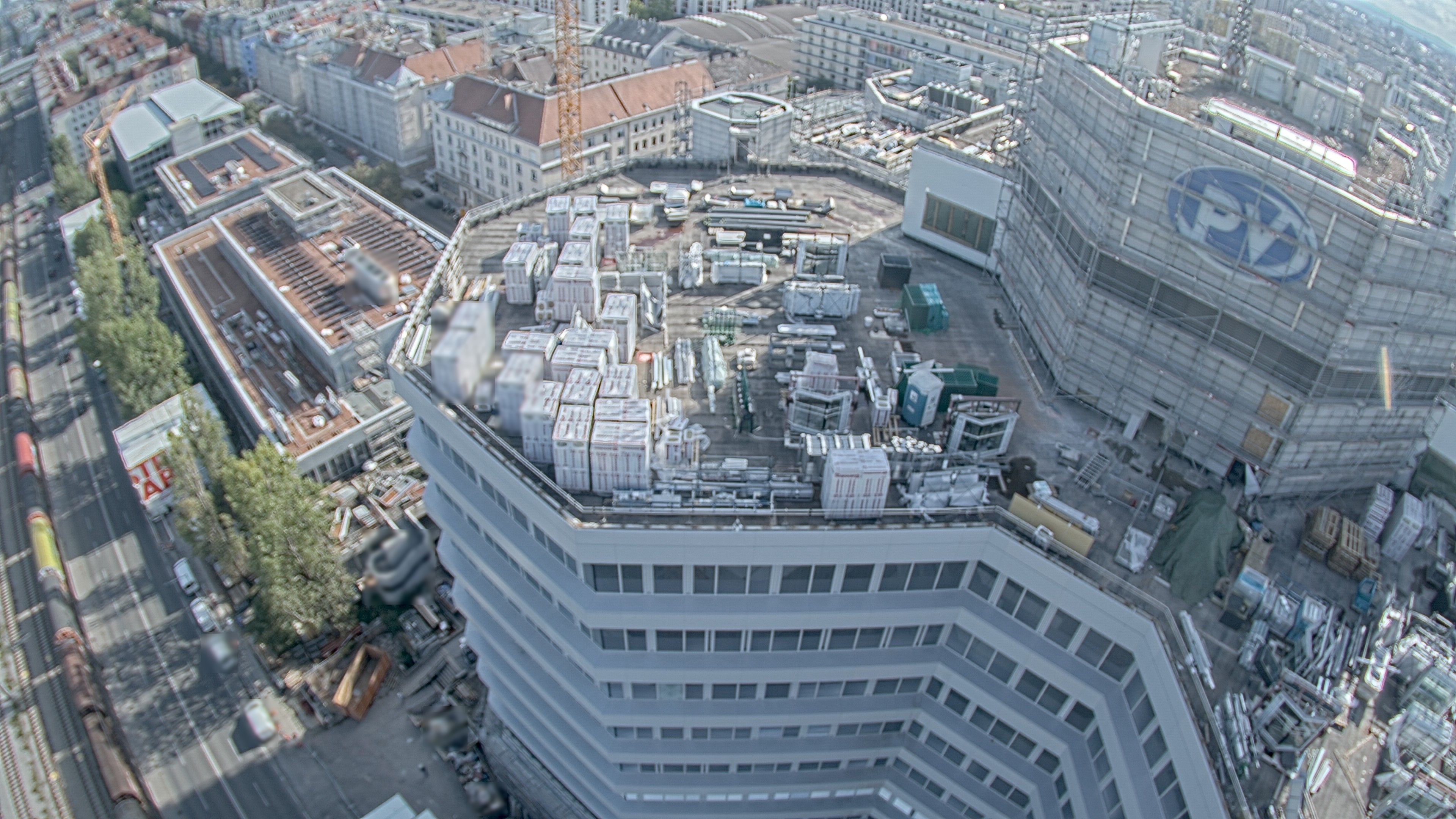 16.09.2026 16:00
