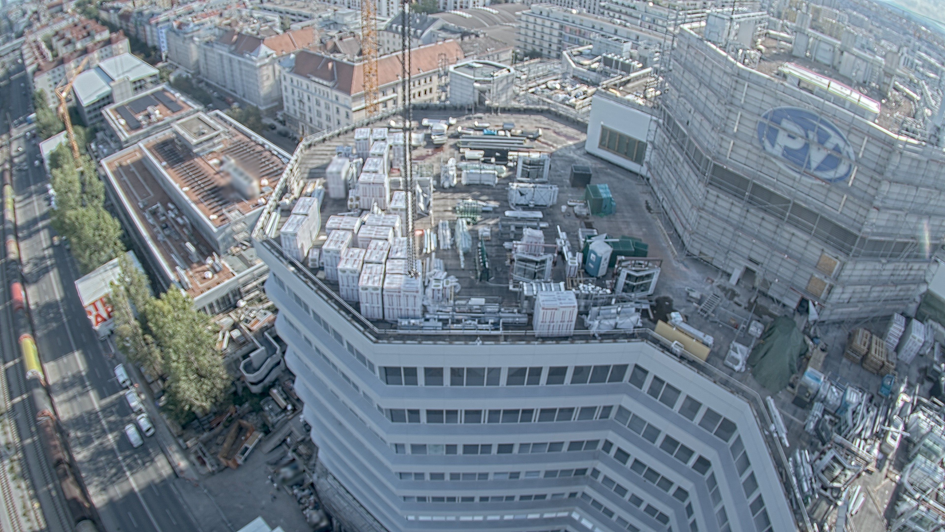 16.09.2026 16:15