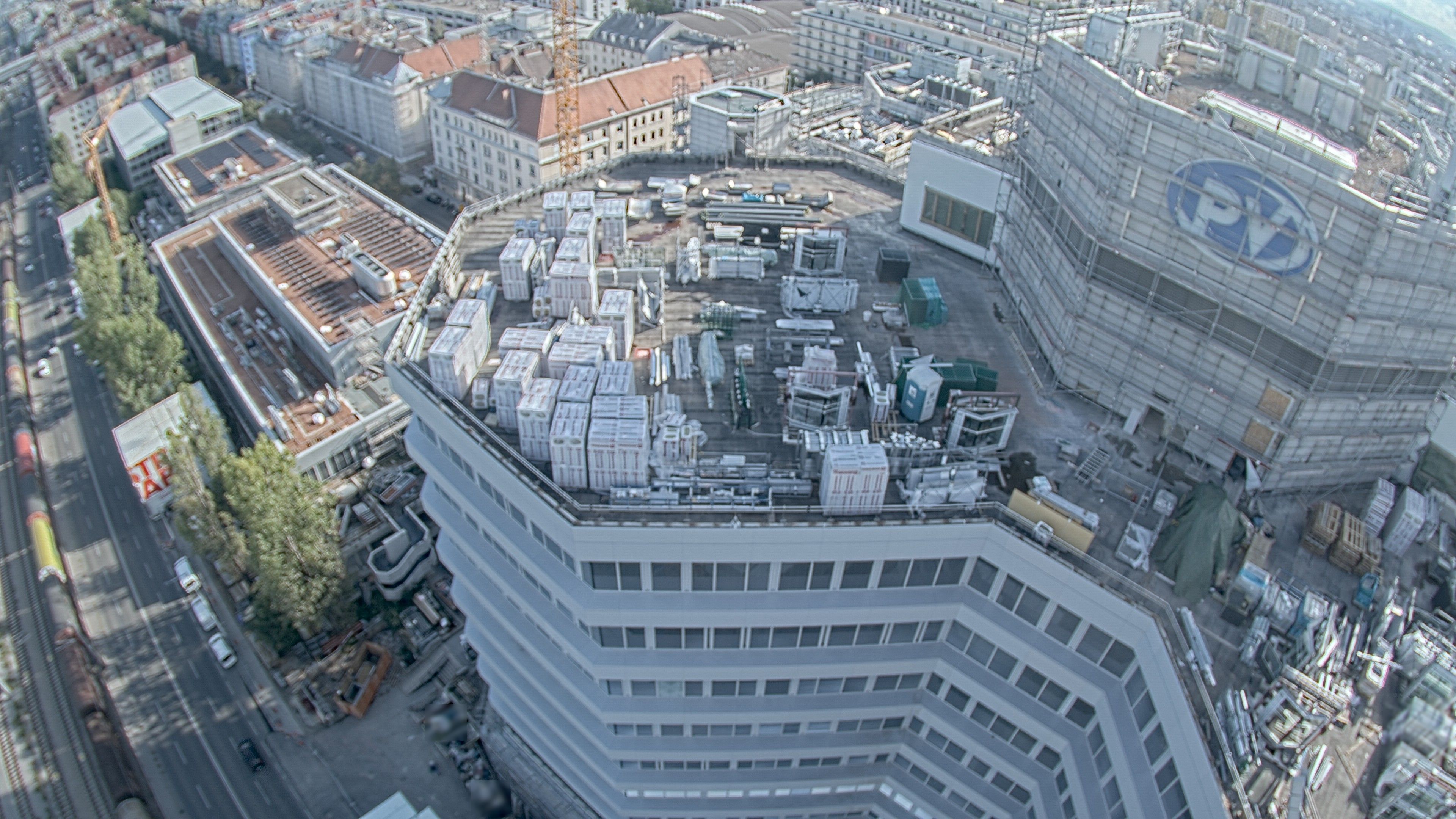 16.09.2026 16:30