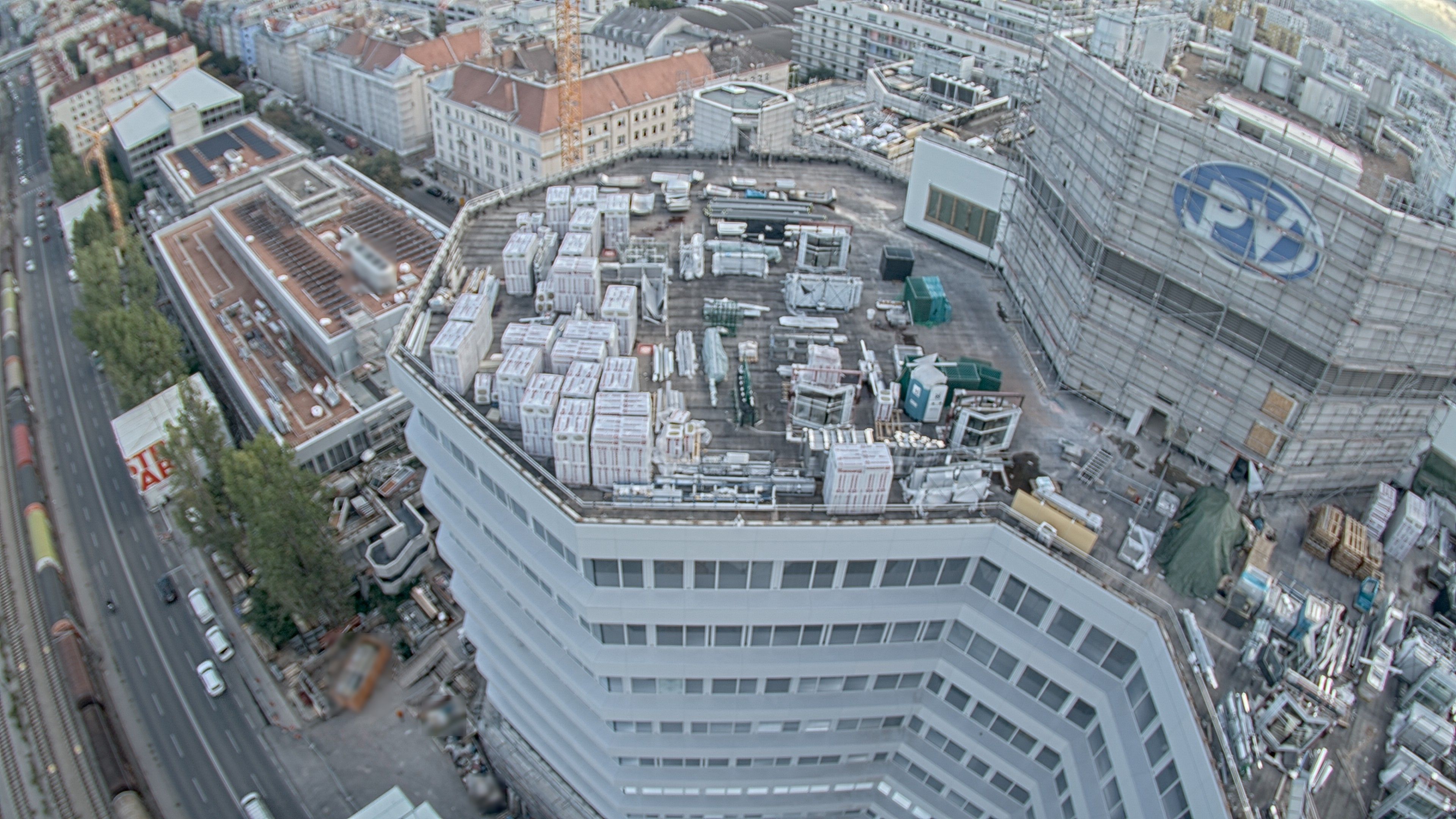 16.09.2026 17:15