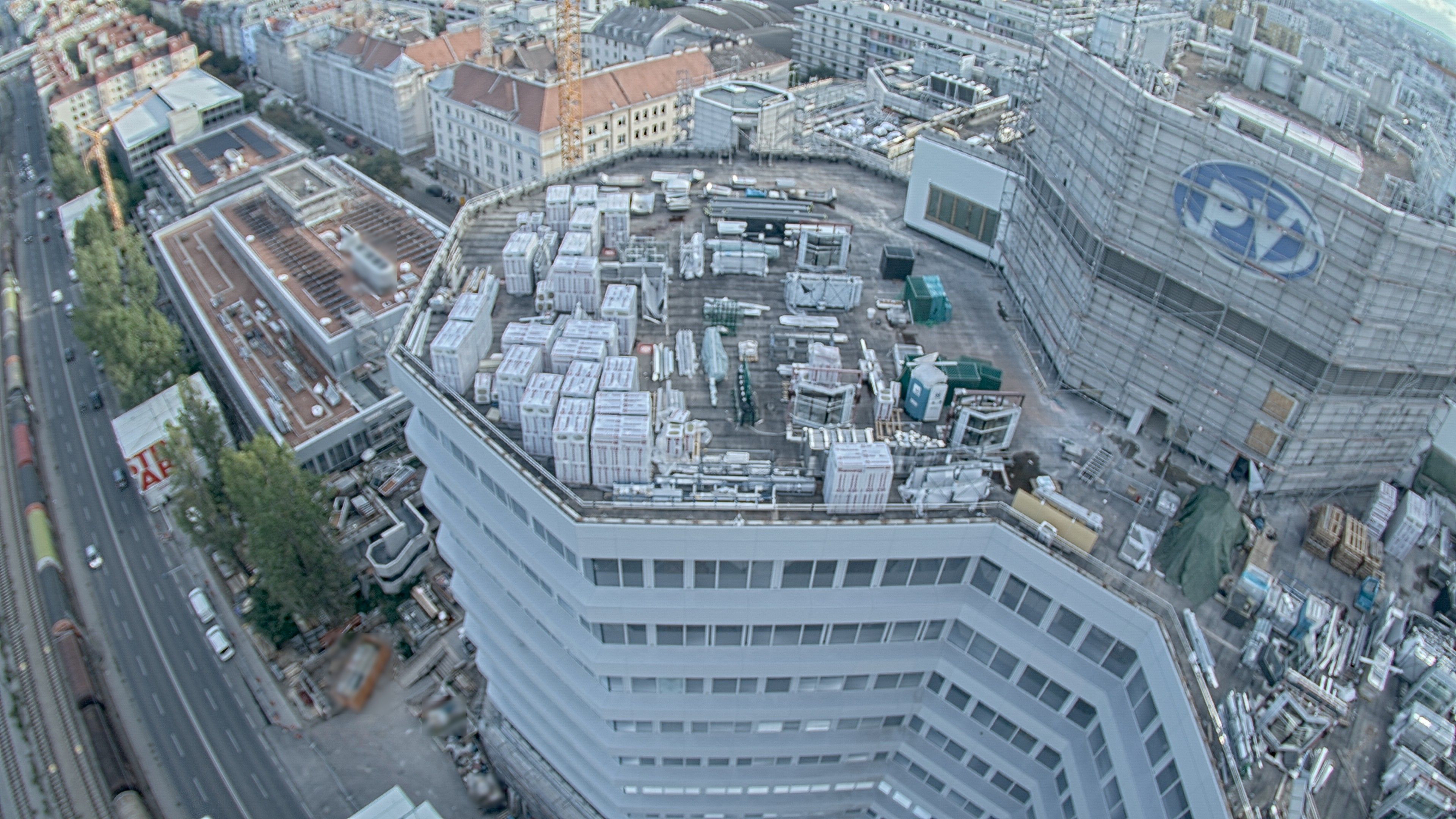 16.09.2026 17:30