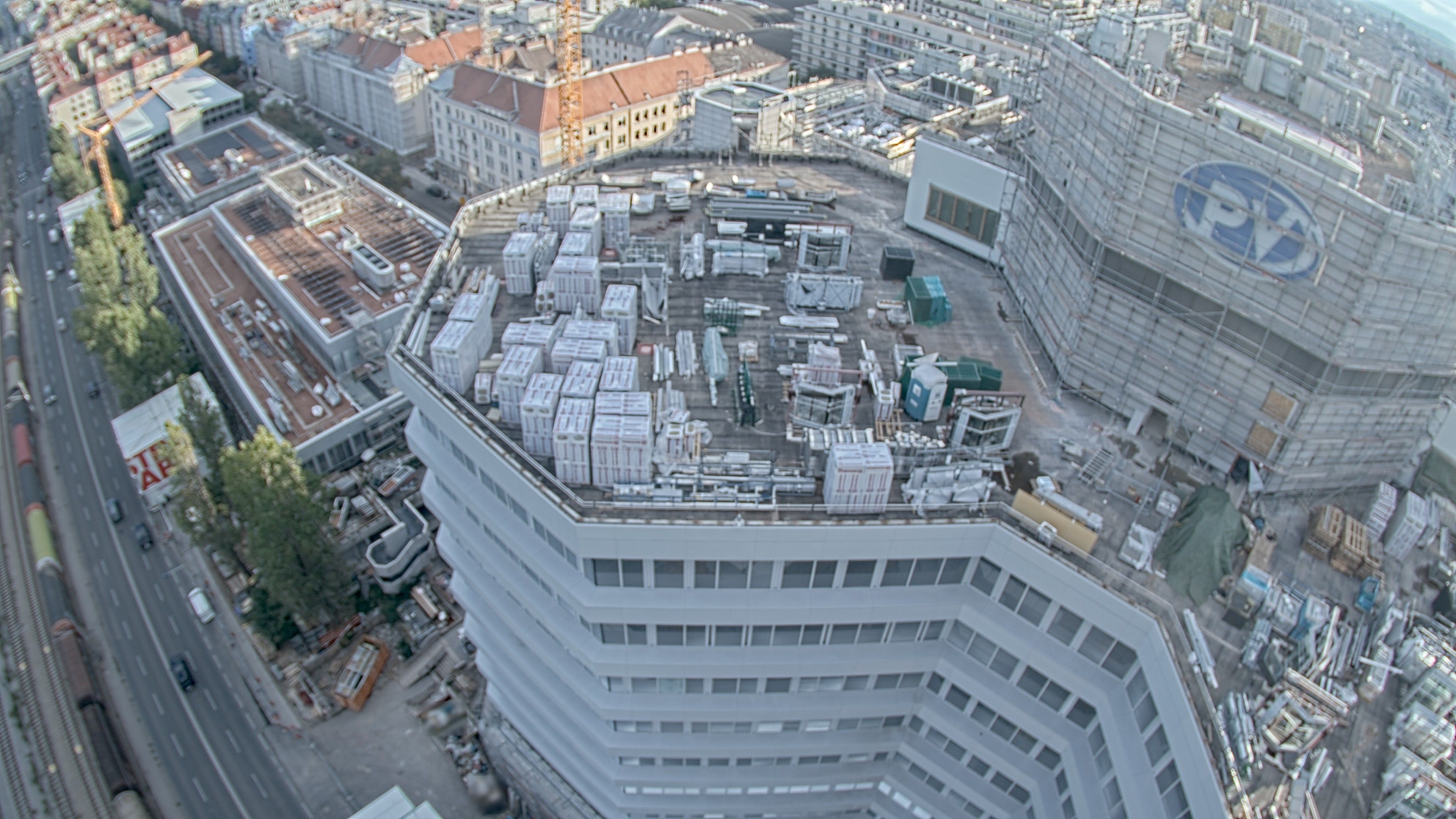 16.09.2026 17:45