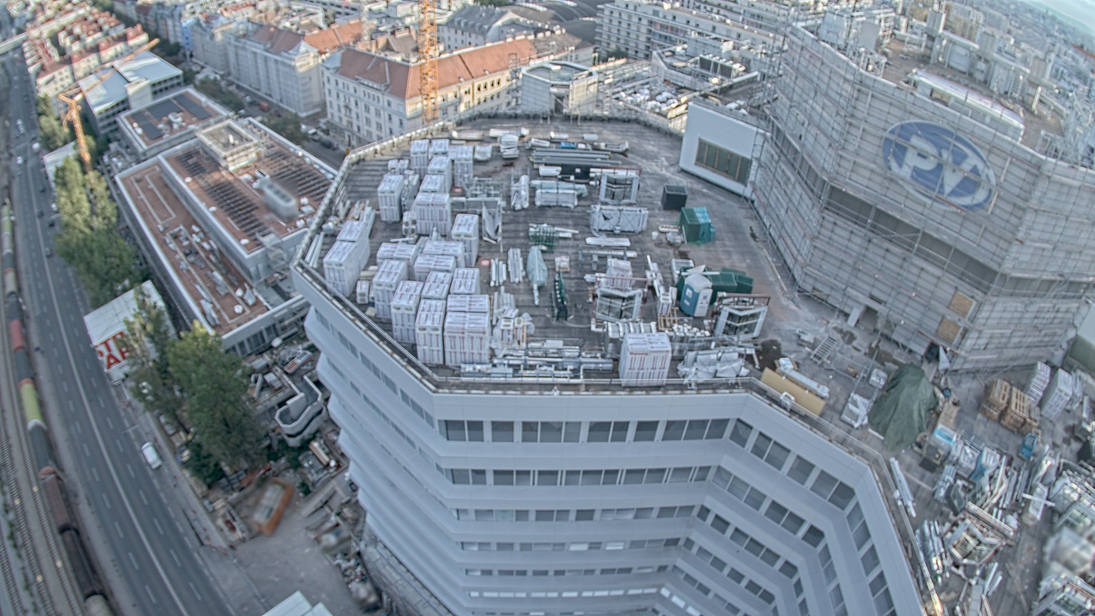 16.09.2026 18:00