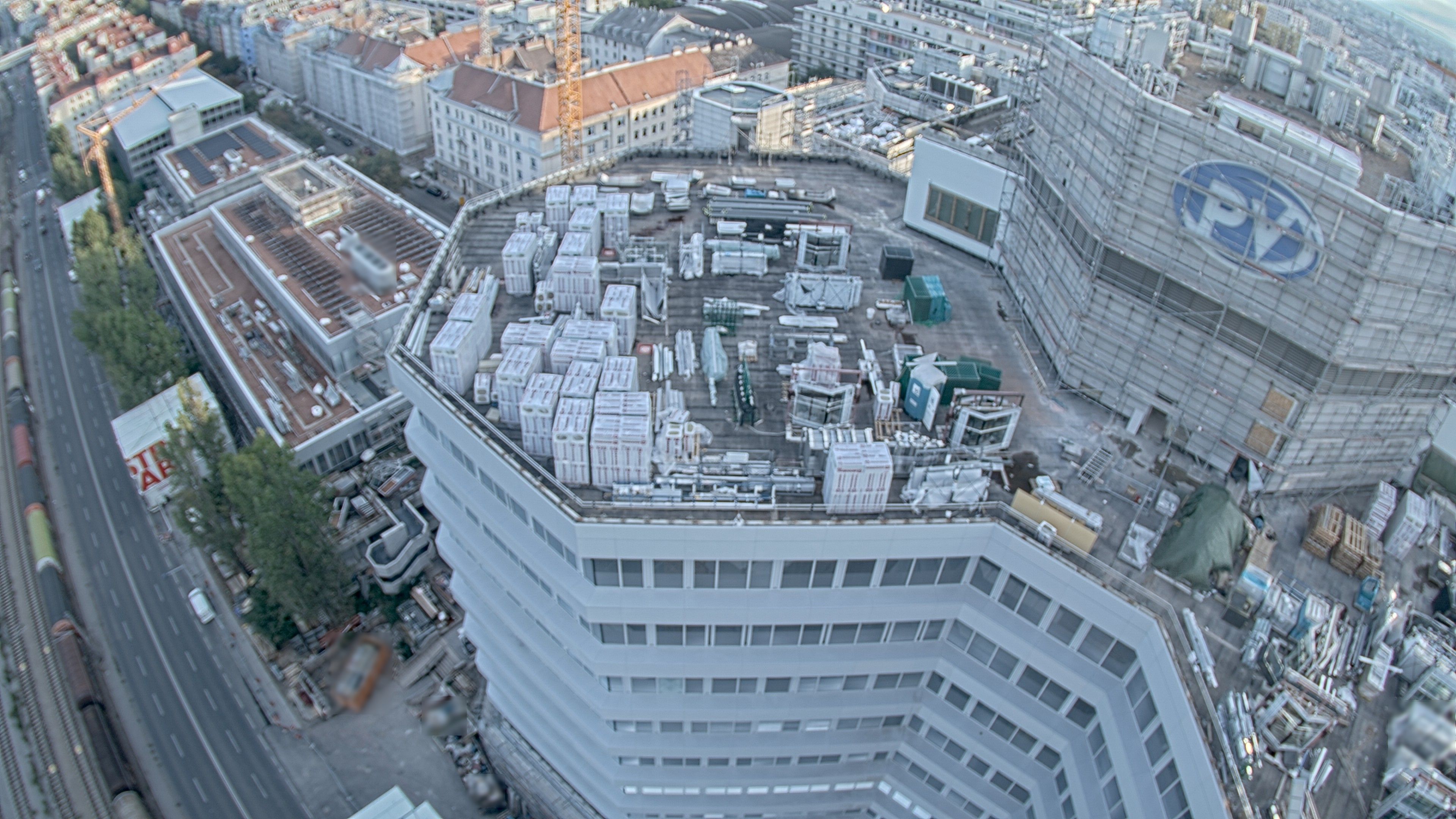 16.09.2026 18:15