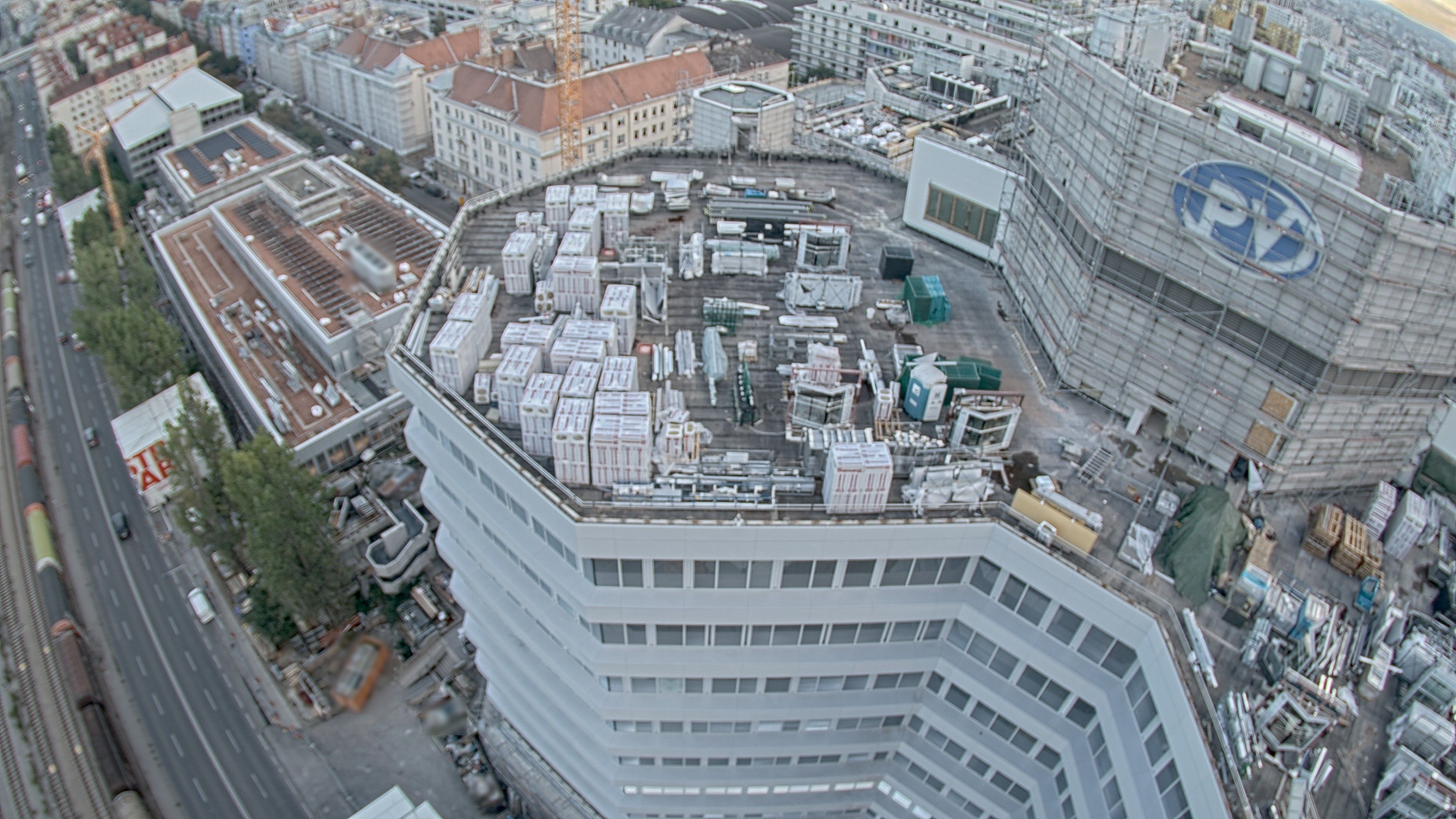 16.09.2026 18:30