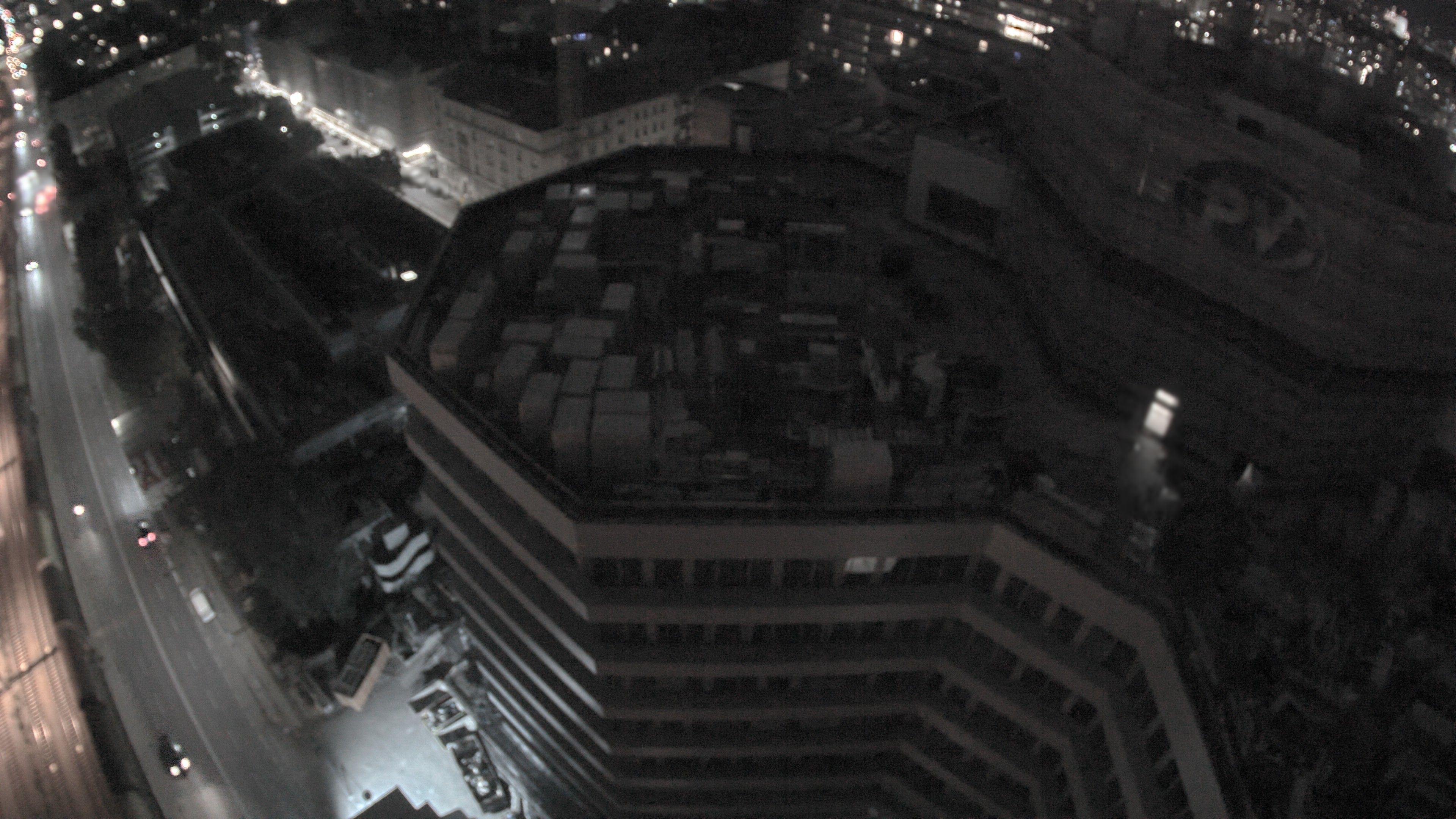 16.09.2026 20:45