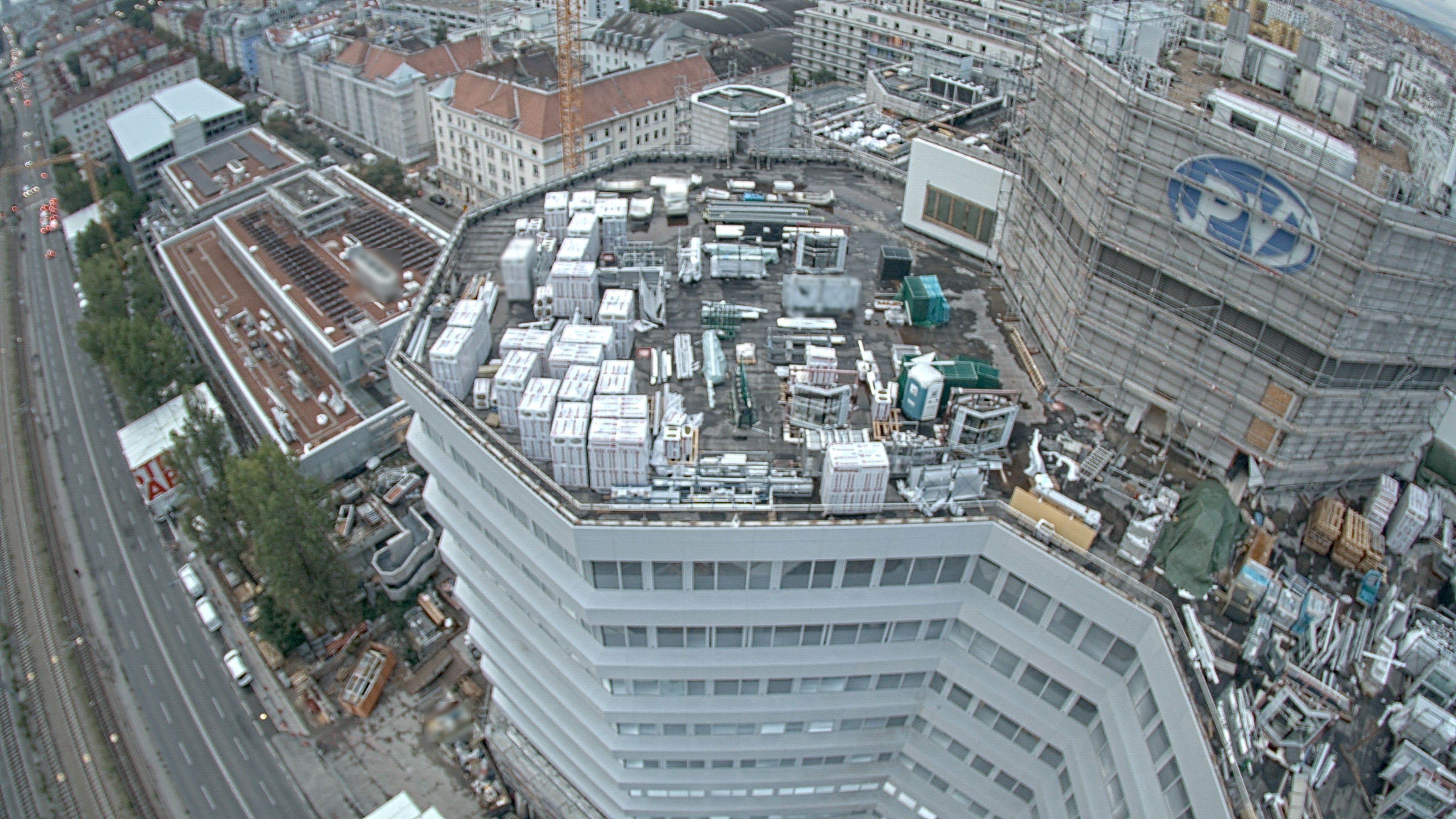 17.09.2026 06:45