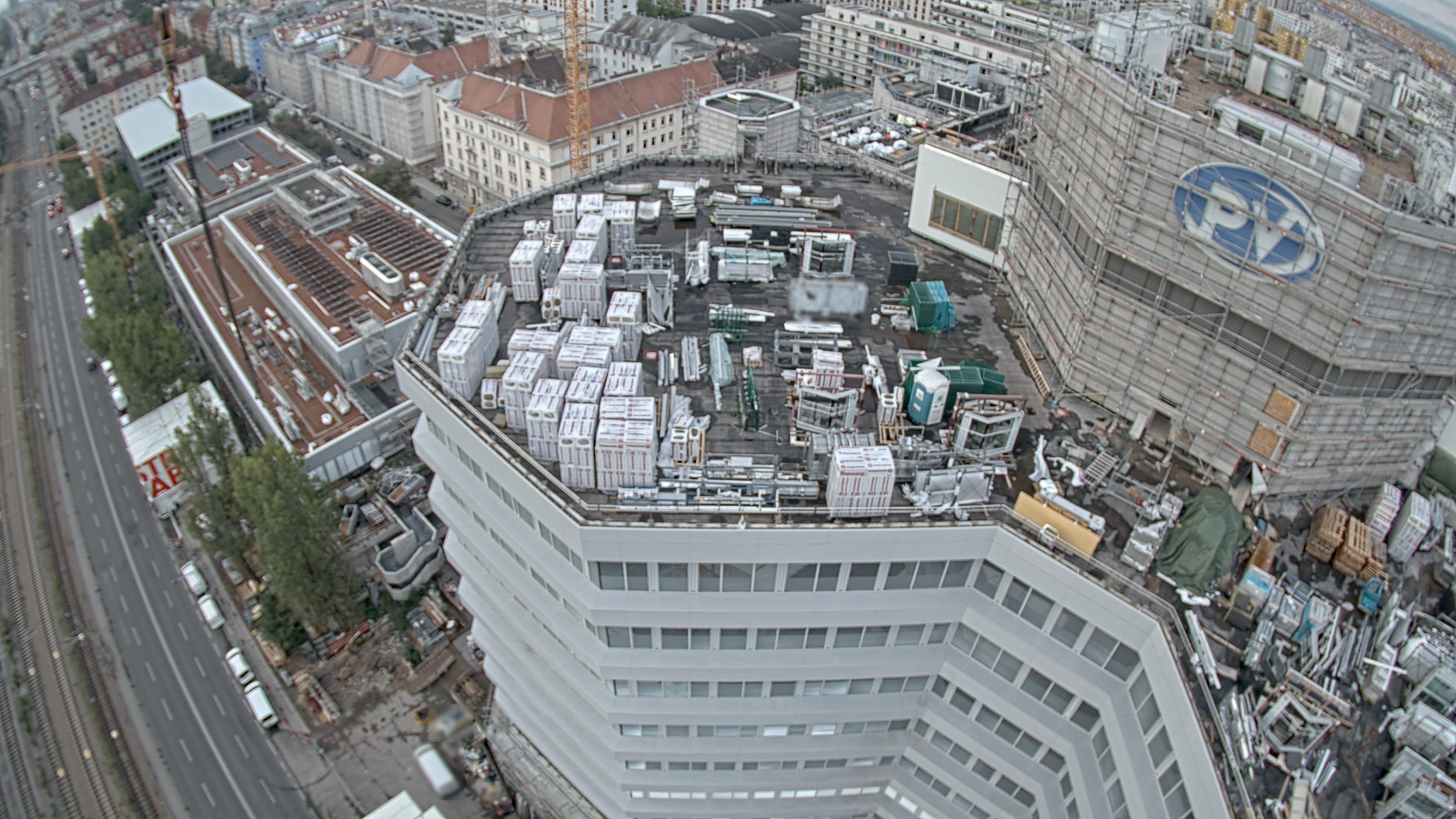 17.09.2026 07:45