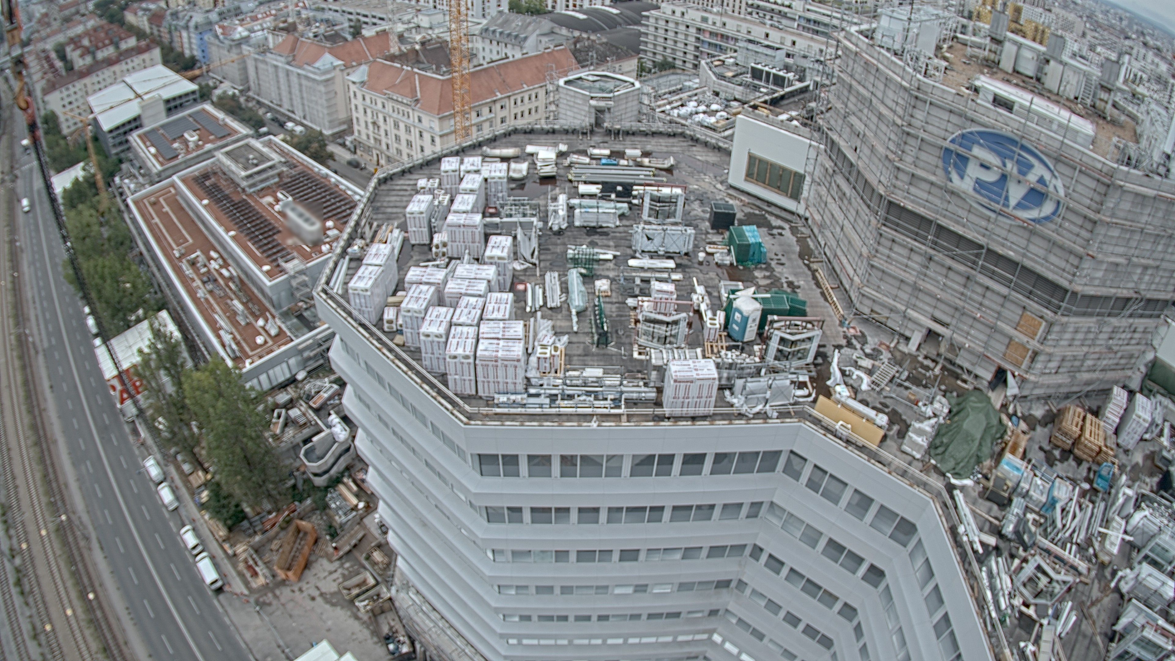 17.09.2026 10:45