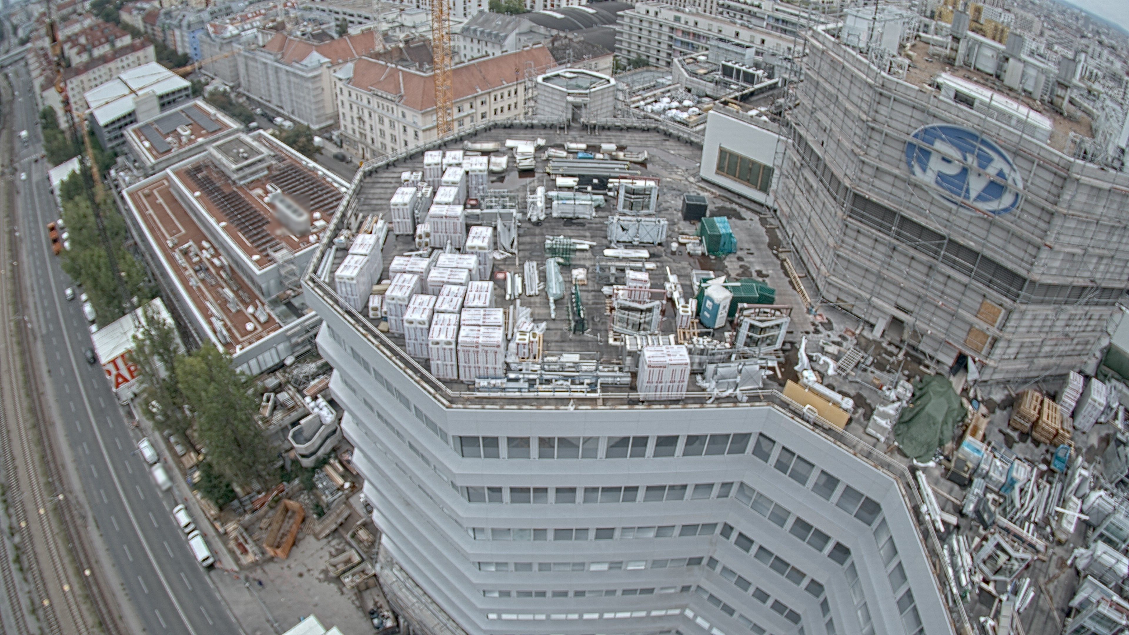 17.09.2026 11:30