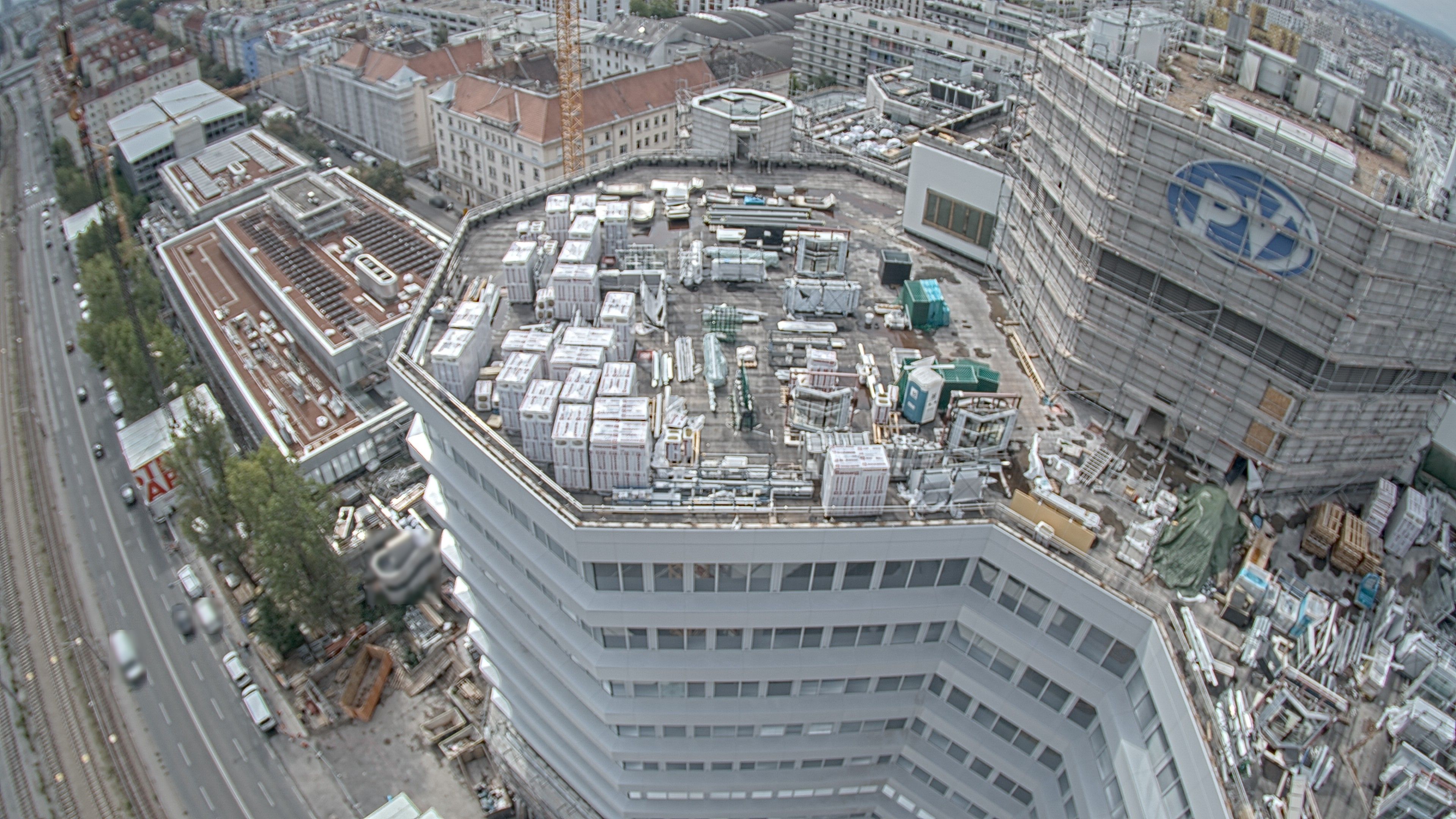 17.09.2026 11:45