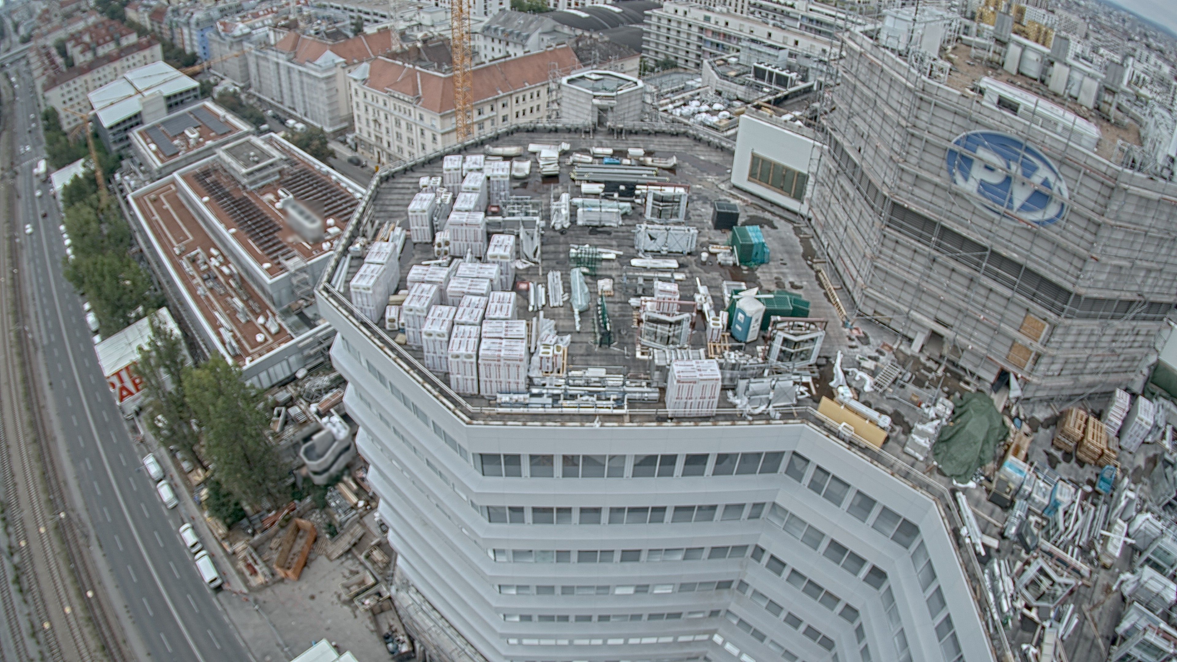 17.09.2026 12:15