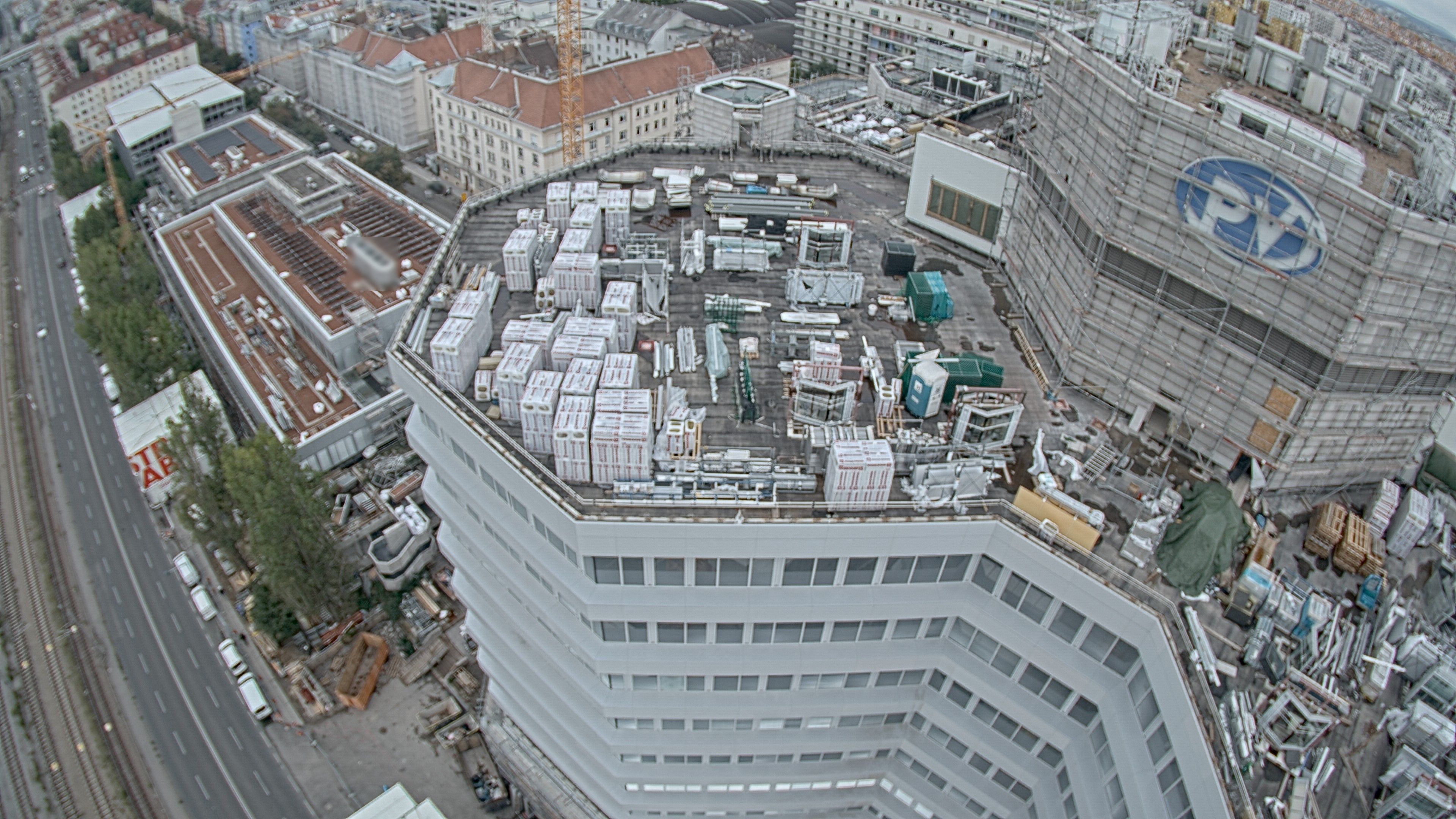 17.09.2026 12:30