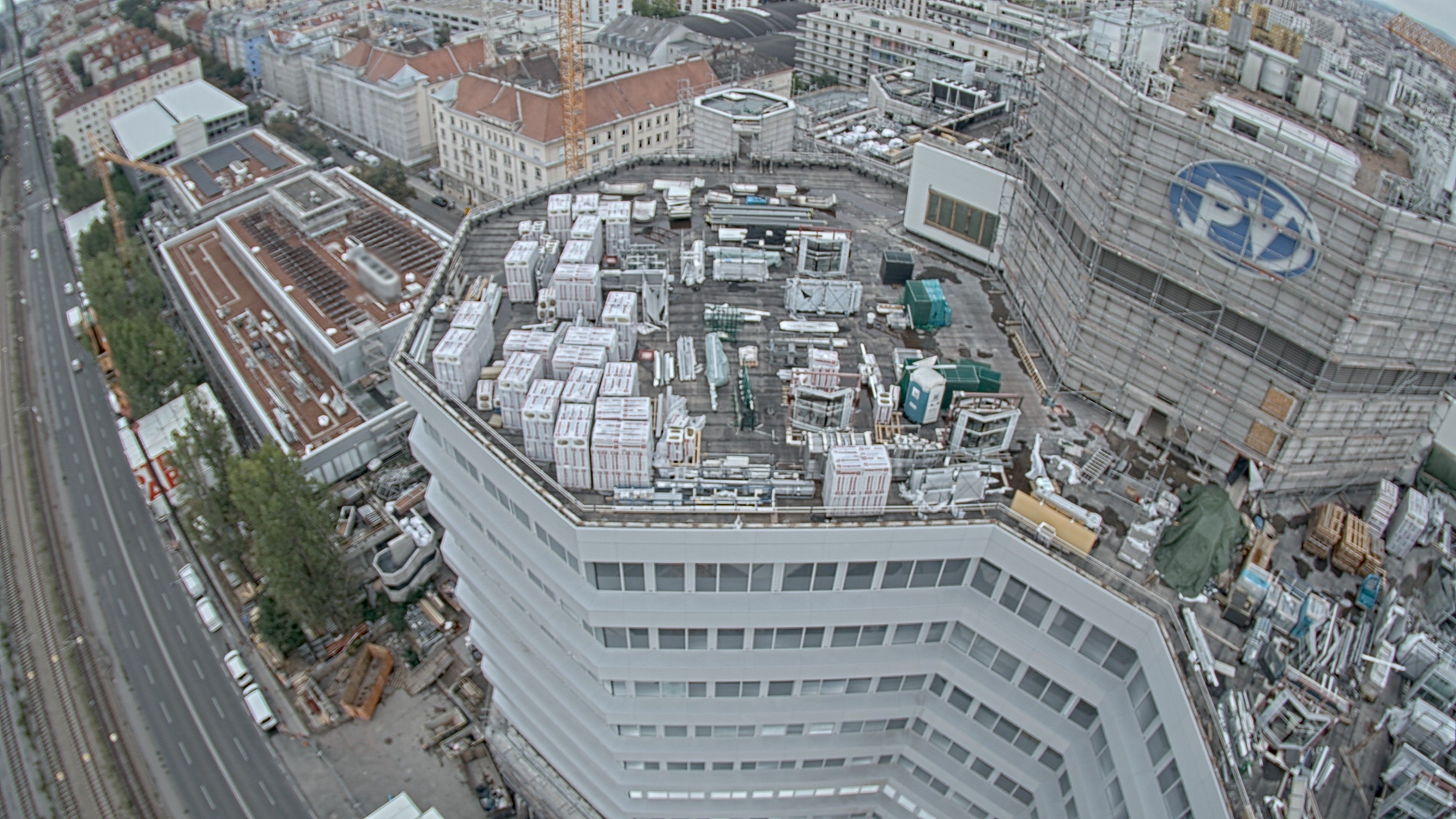 17.09.2026 12:45