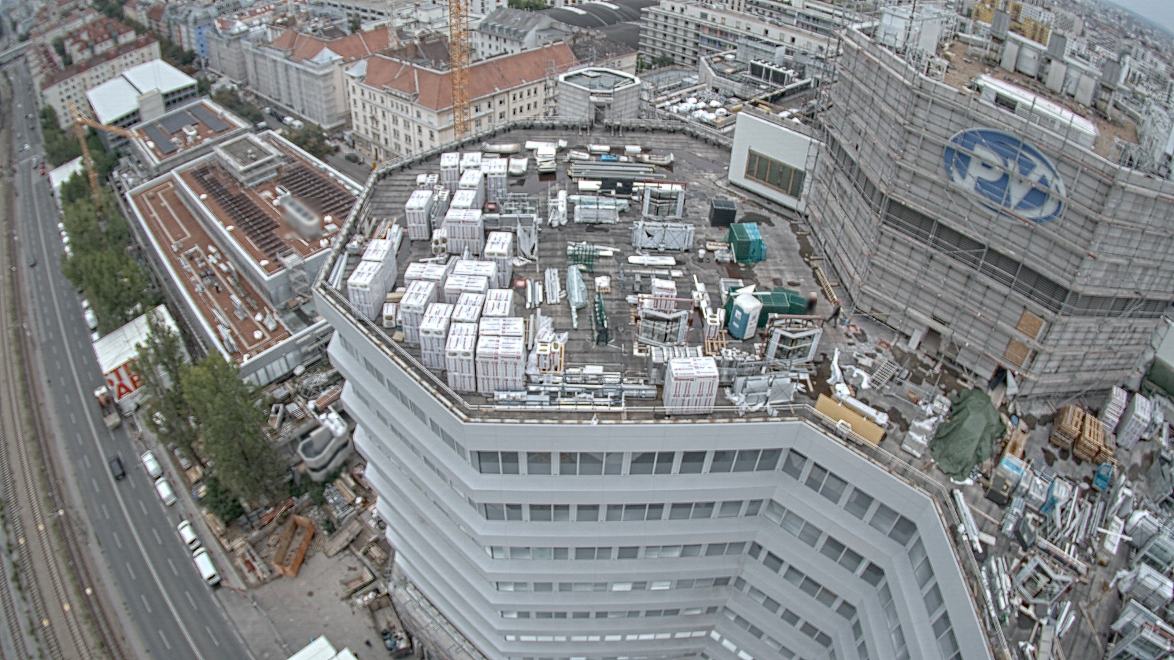17.09.2026 13:15