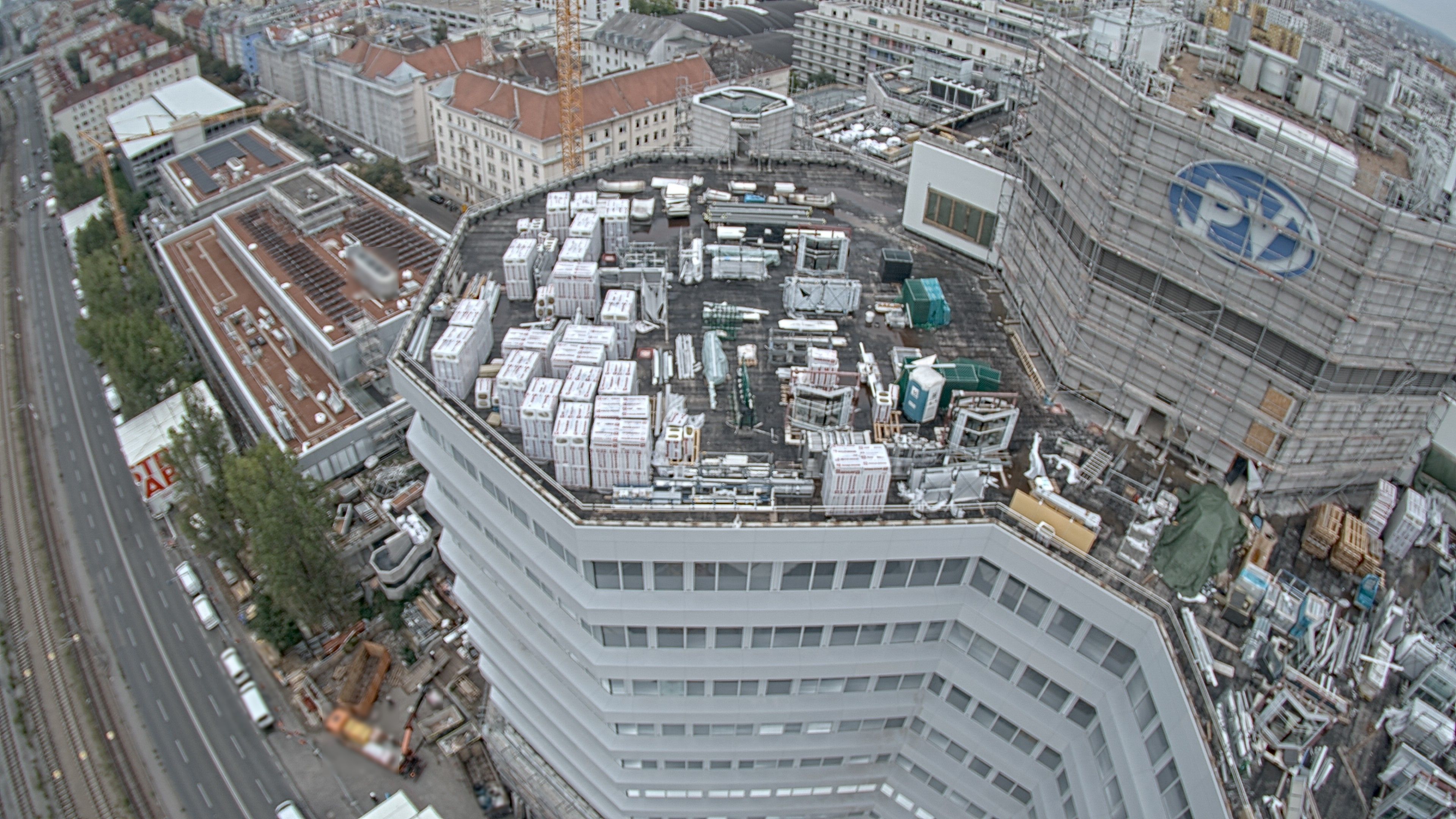 17.09.2026 13:30