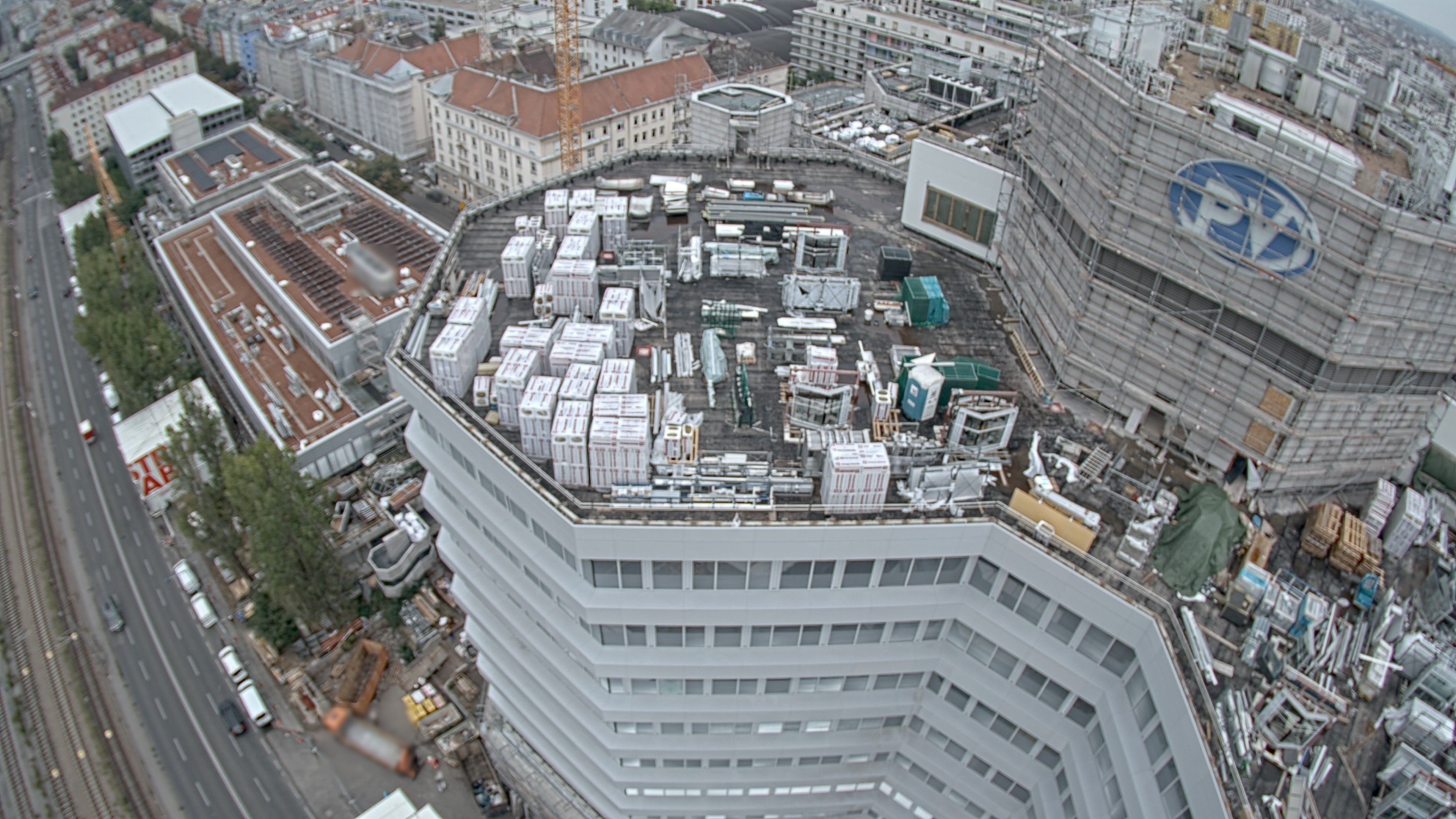 17.09.2026 13:45
