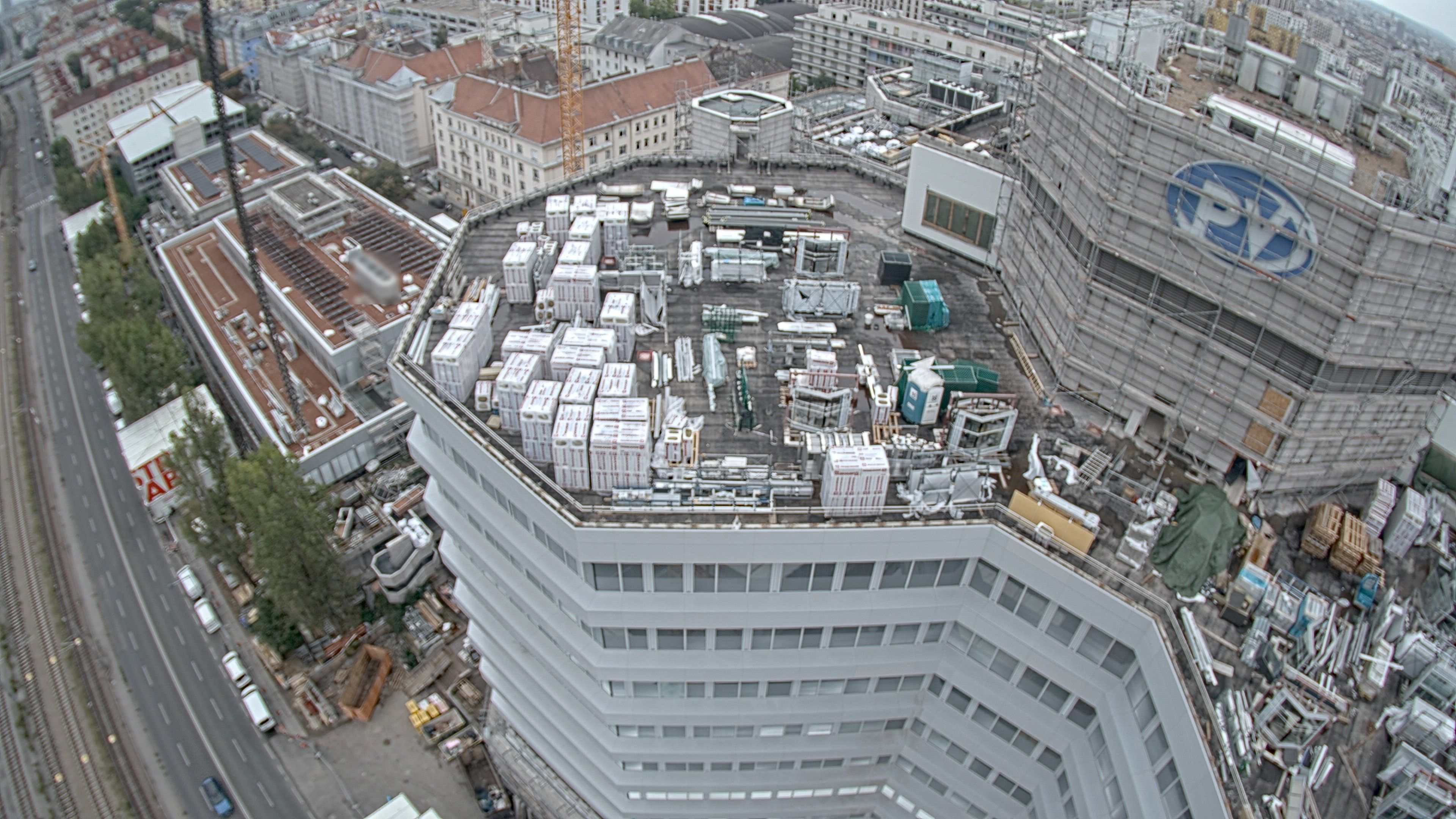 17.09.2026 14:30