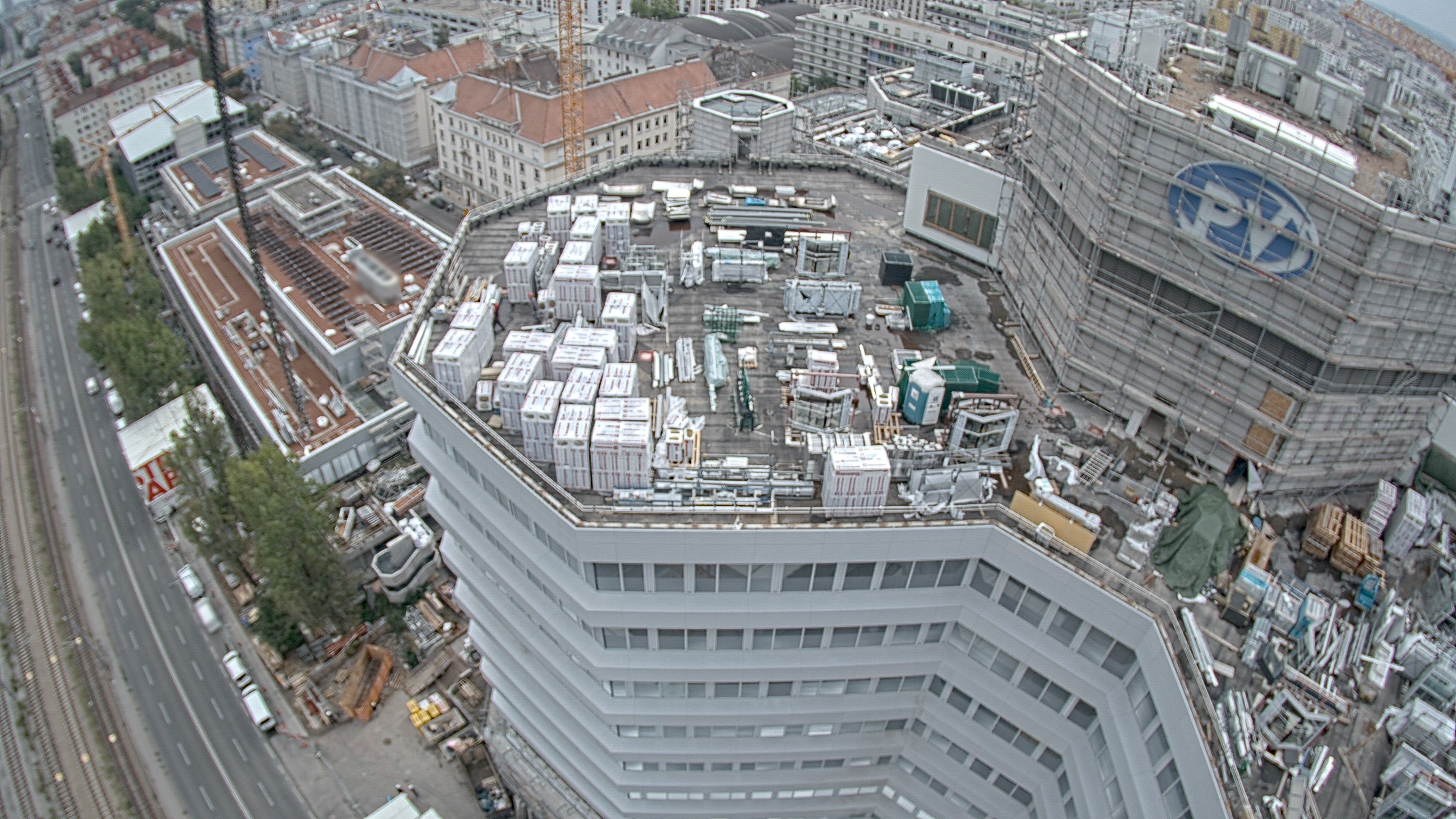 17.09.2026 14:45