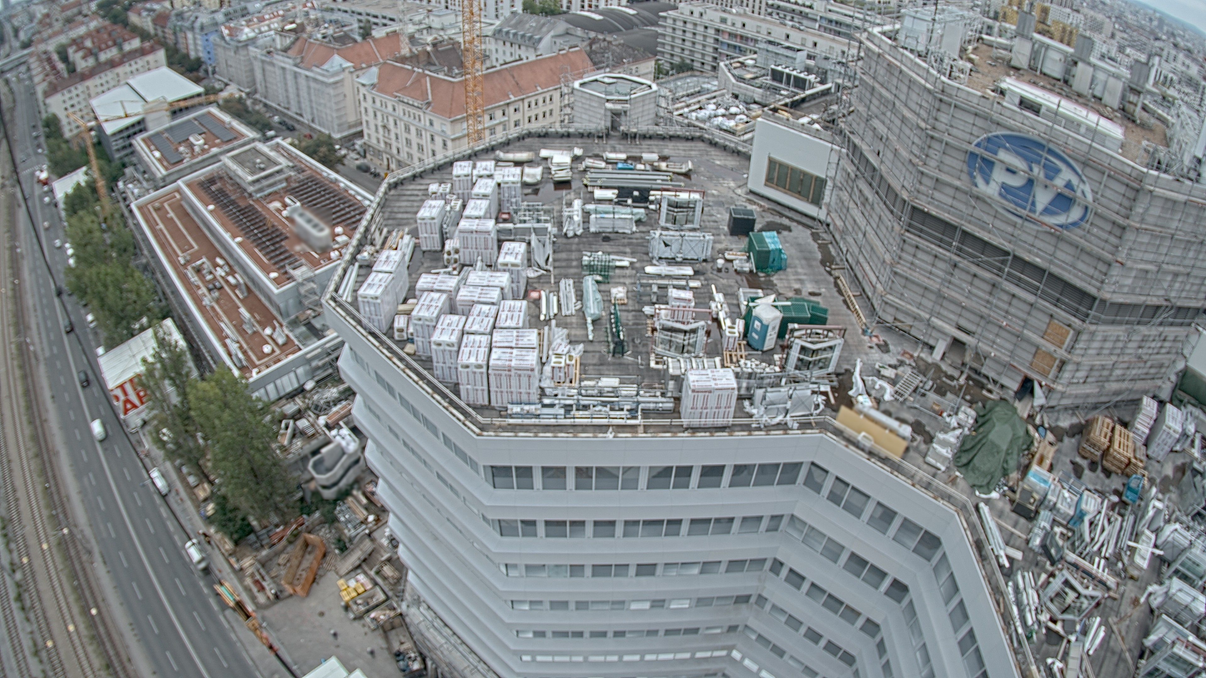 17.09.2026 15:45