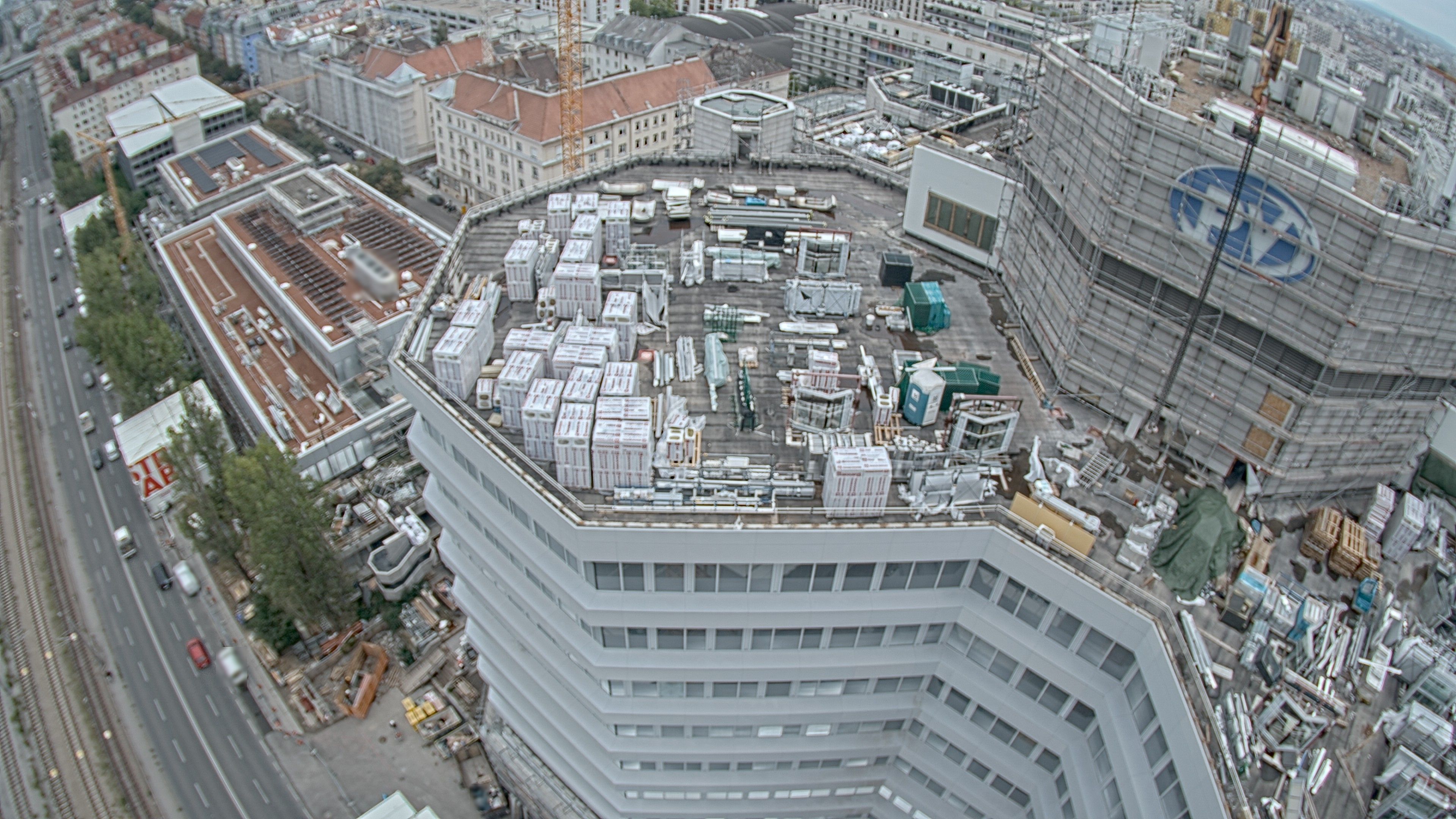 17.09.2026 16:30