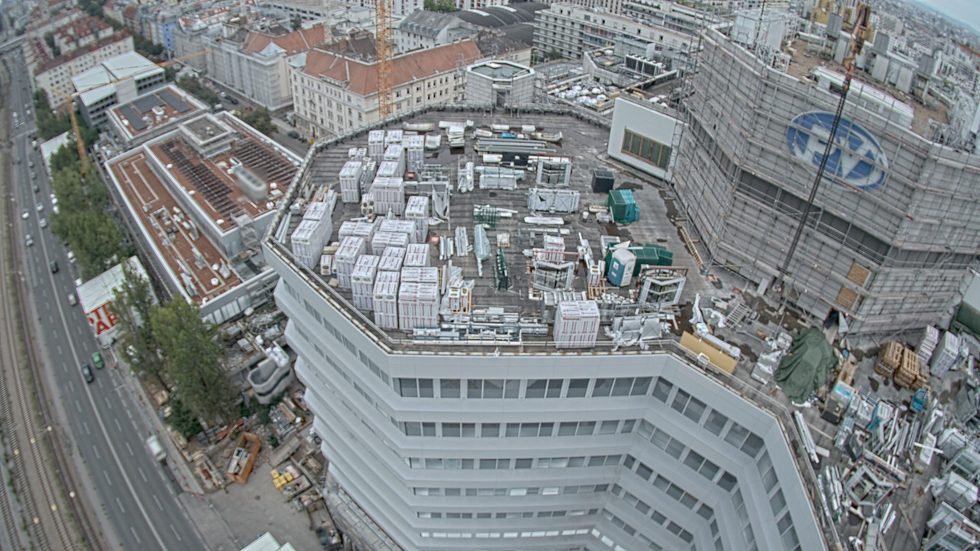 17.09.2026 16:45