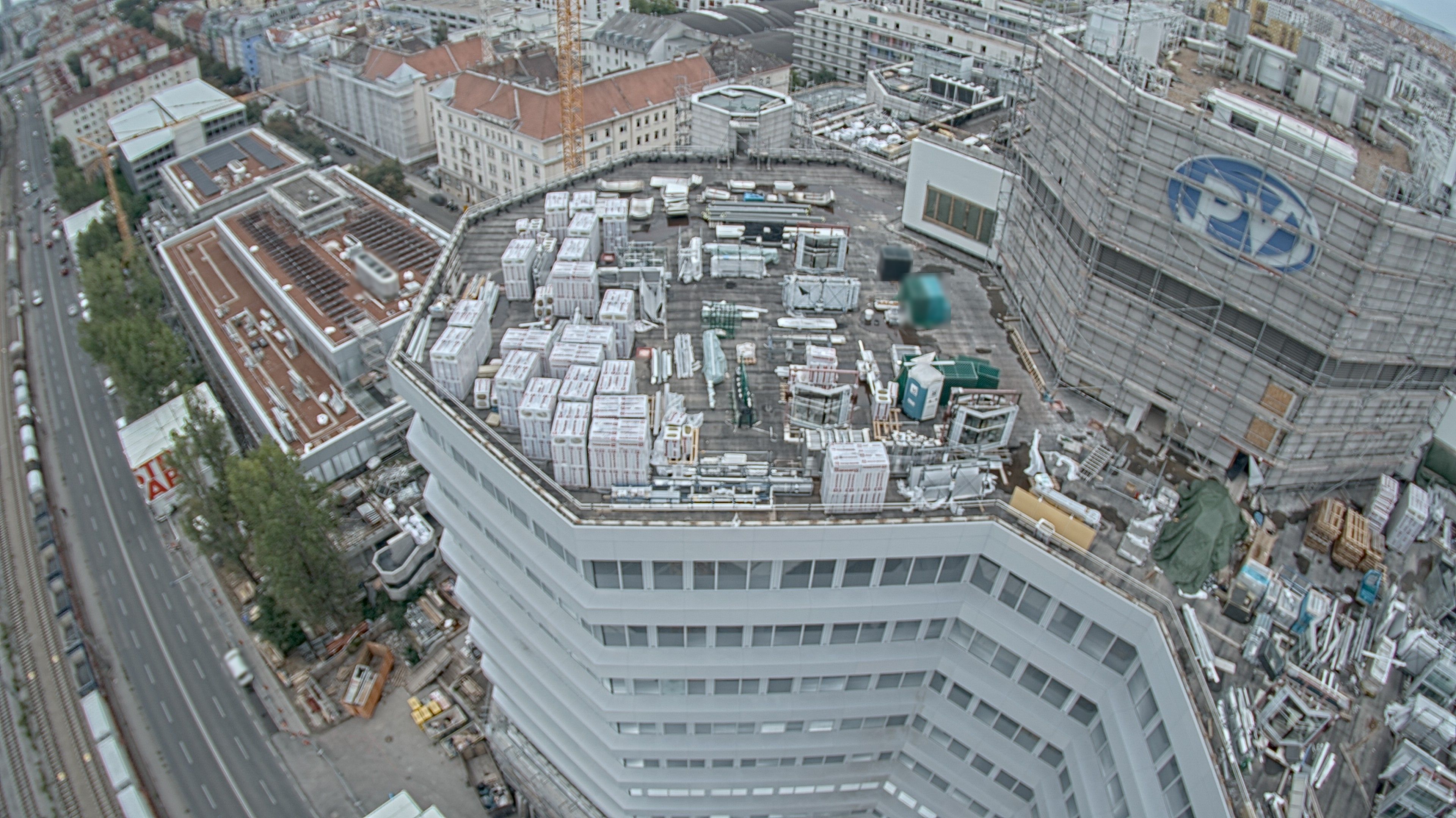 17.09.2026 17:30