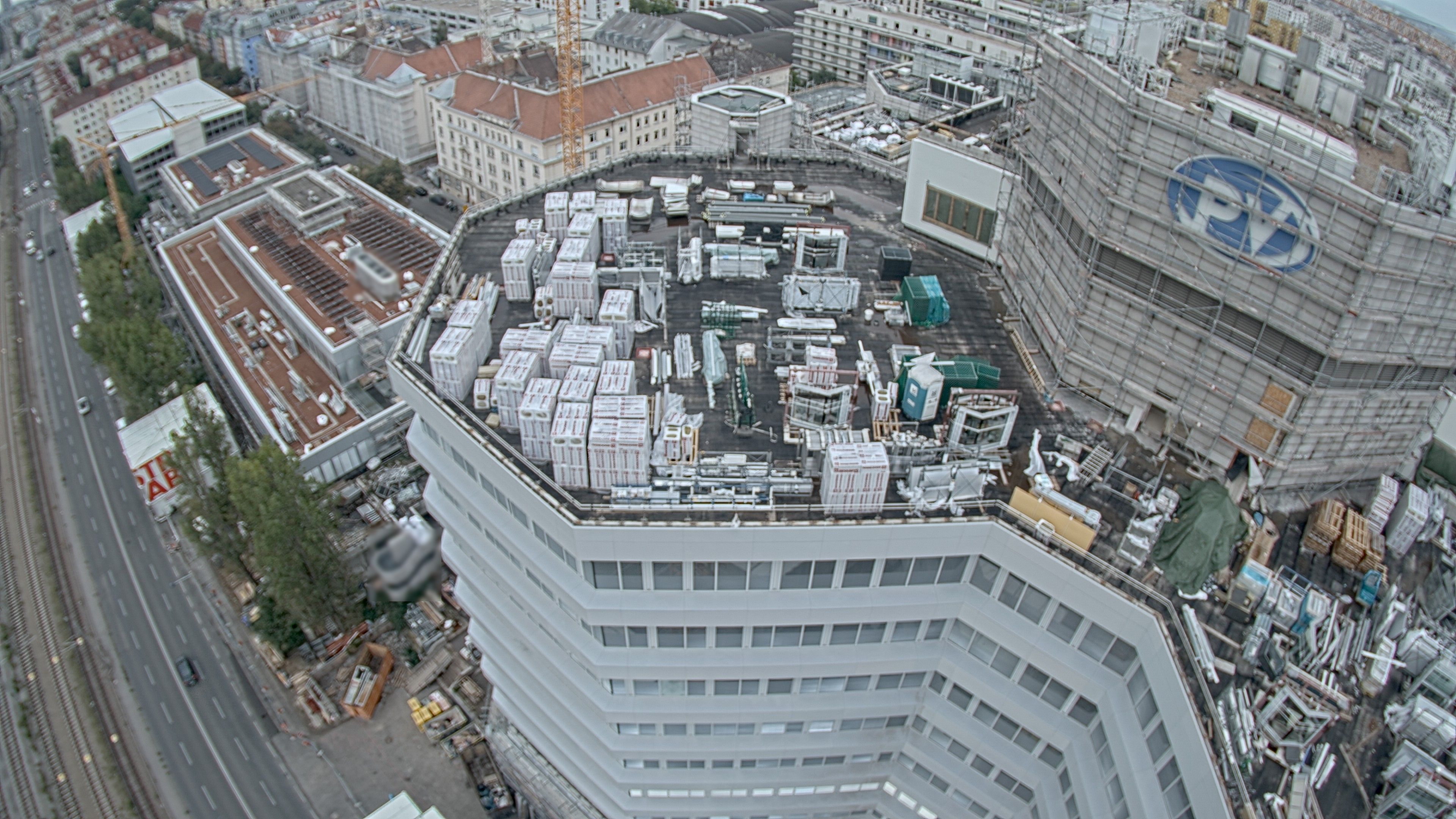 17.09.2026 17:45
