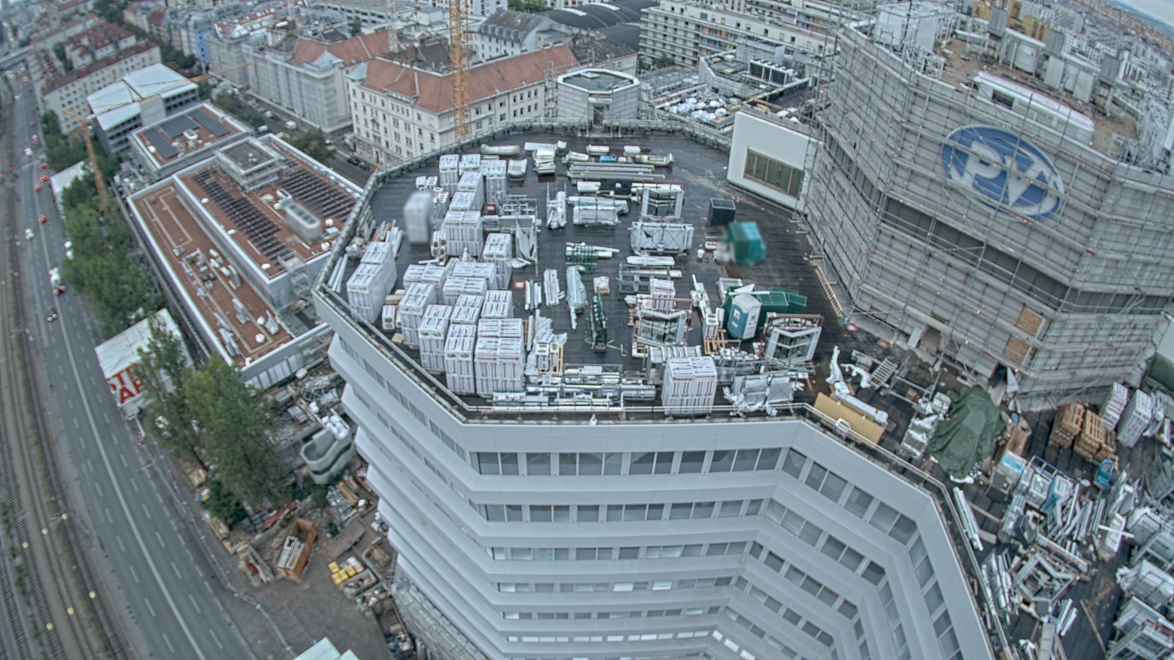17.09.2026 18:30