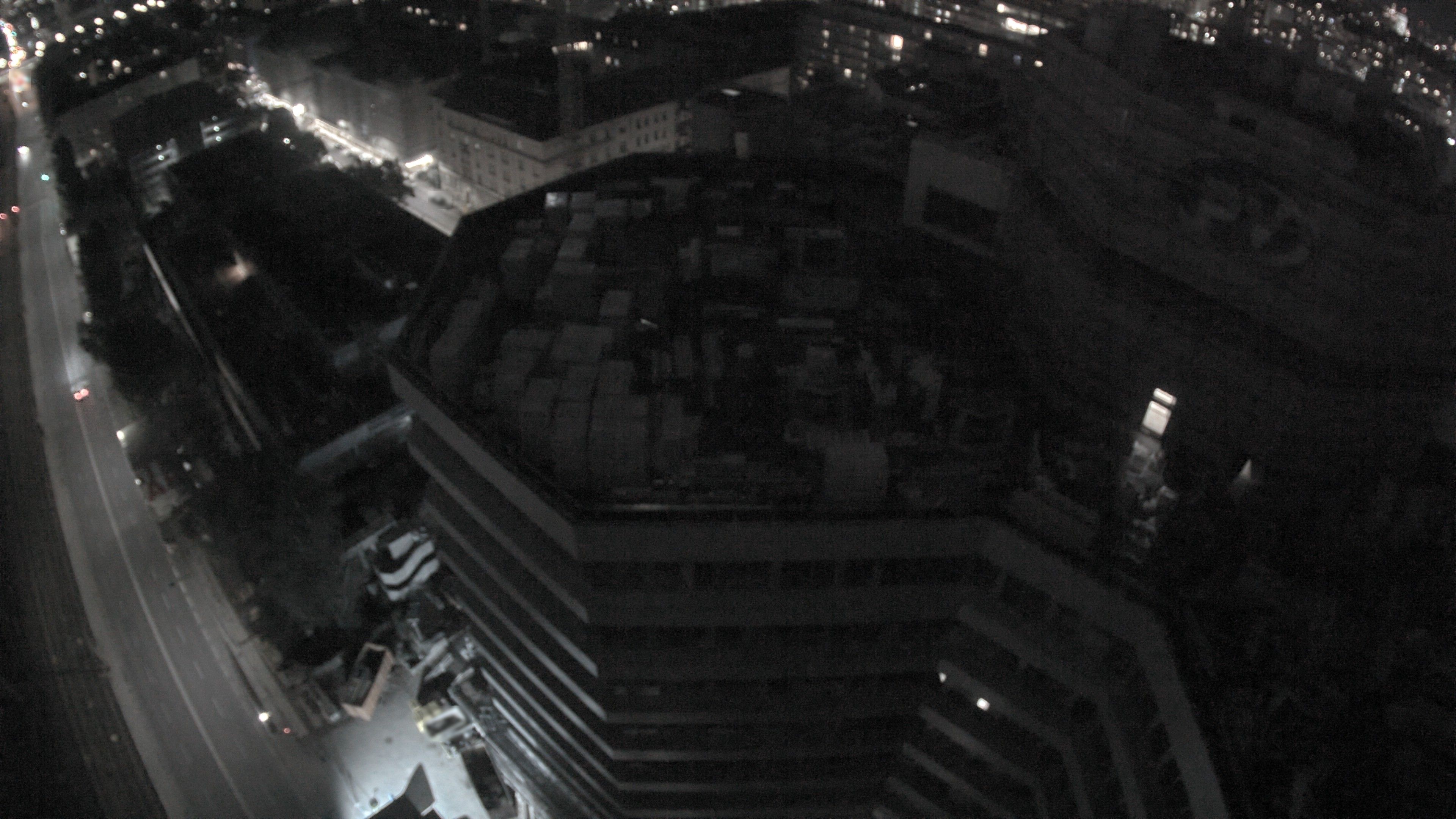 17.09.2026 20:45