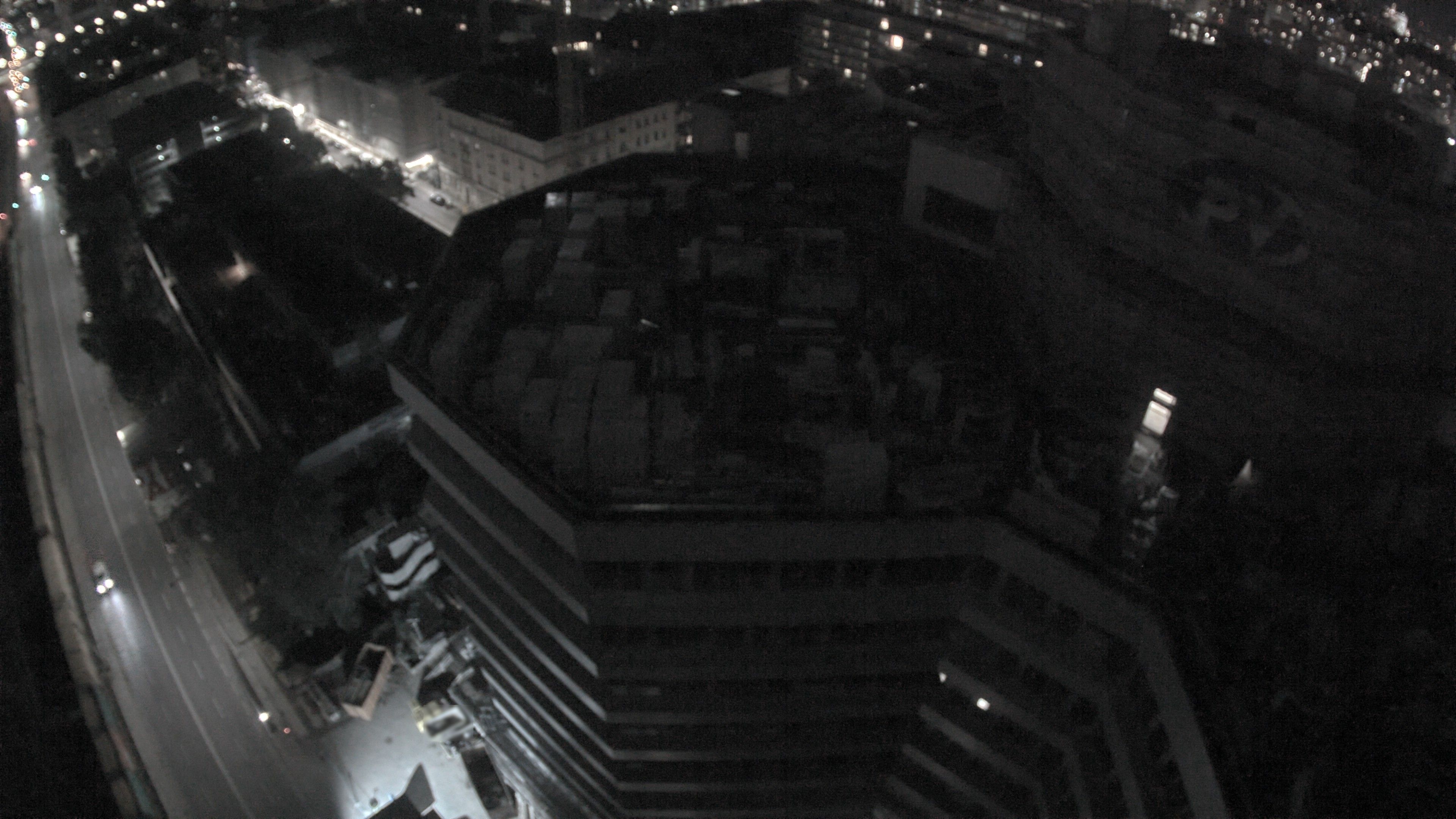 17.09.2026 21:30