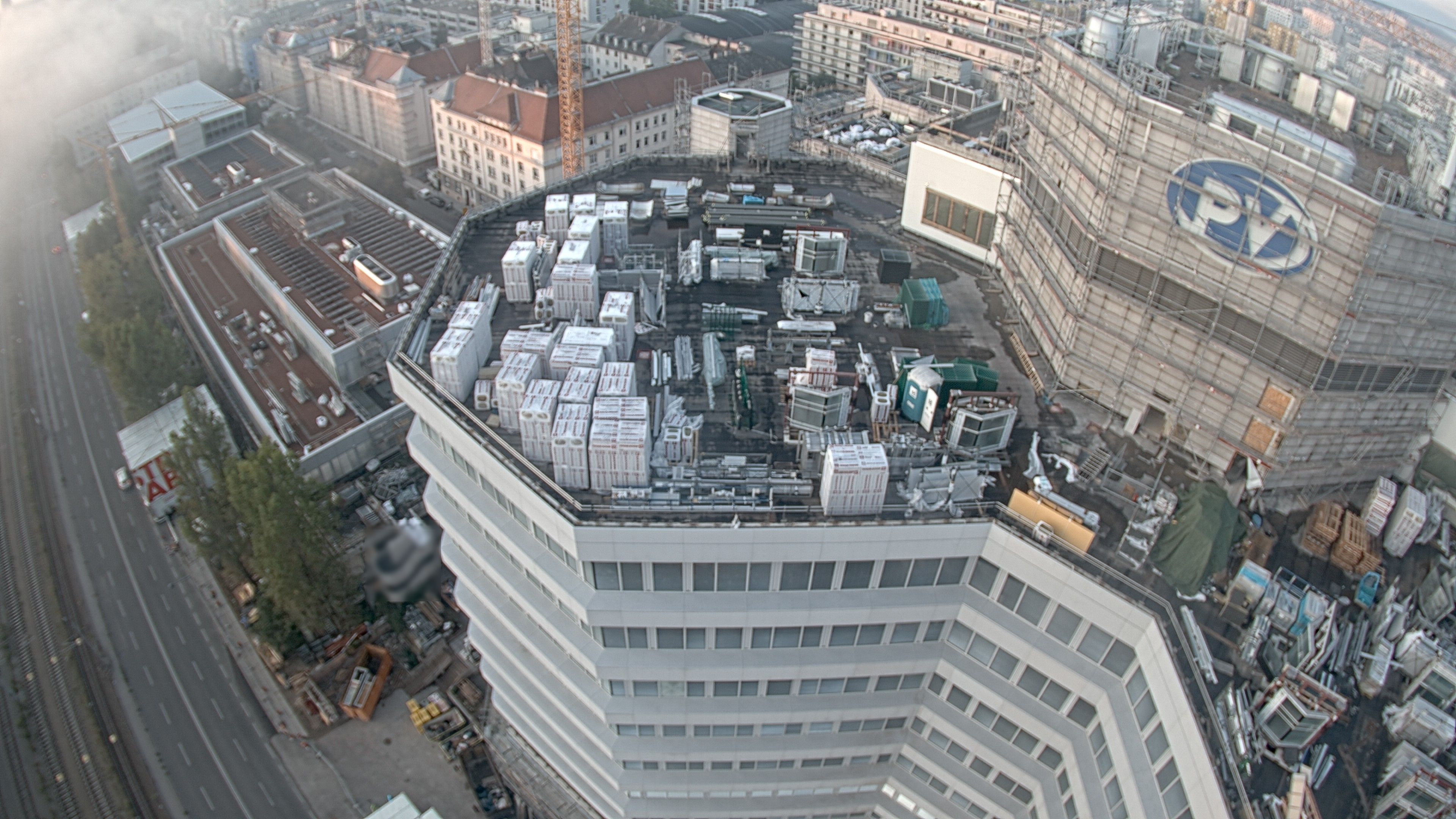 18.09.2026 06:45