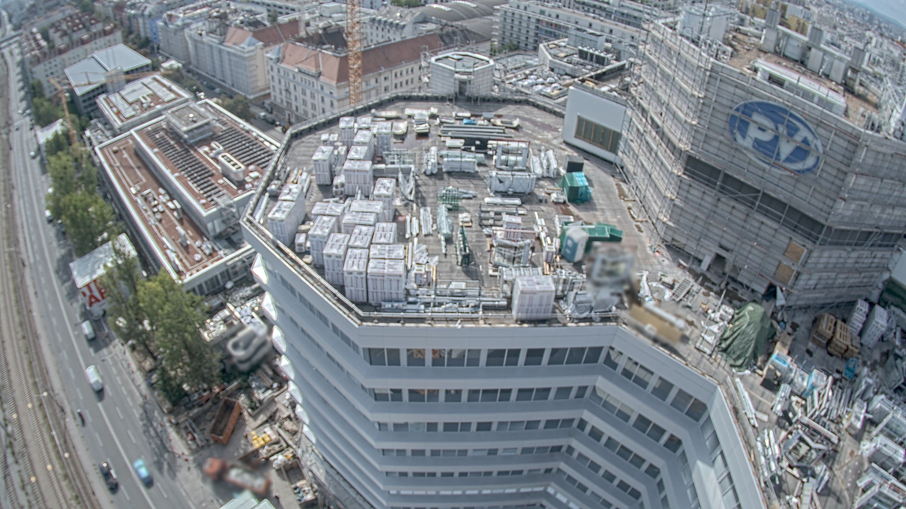 18.09.2026 11:45