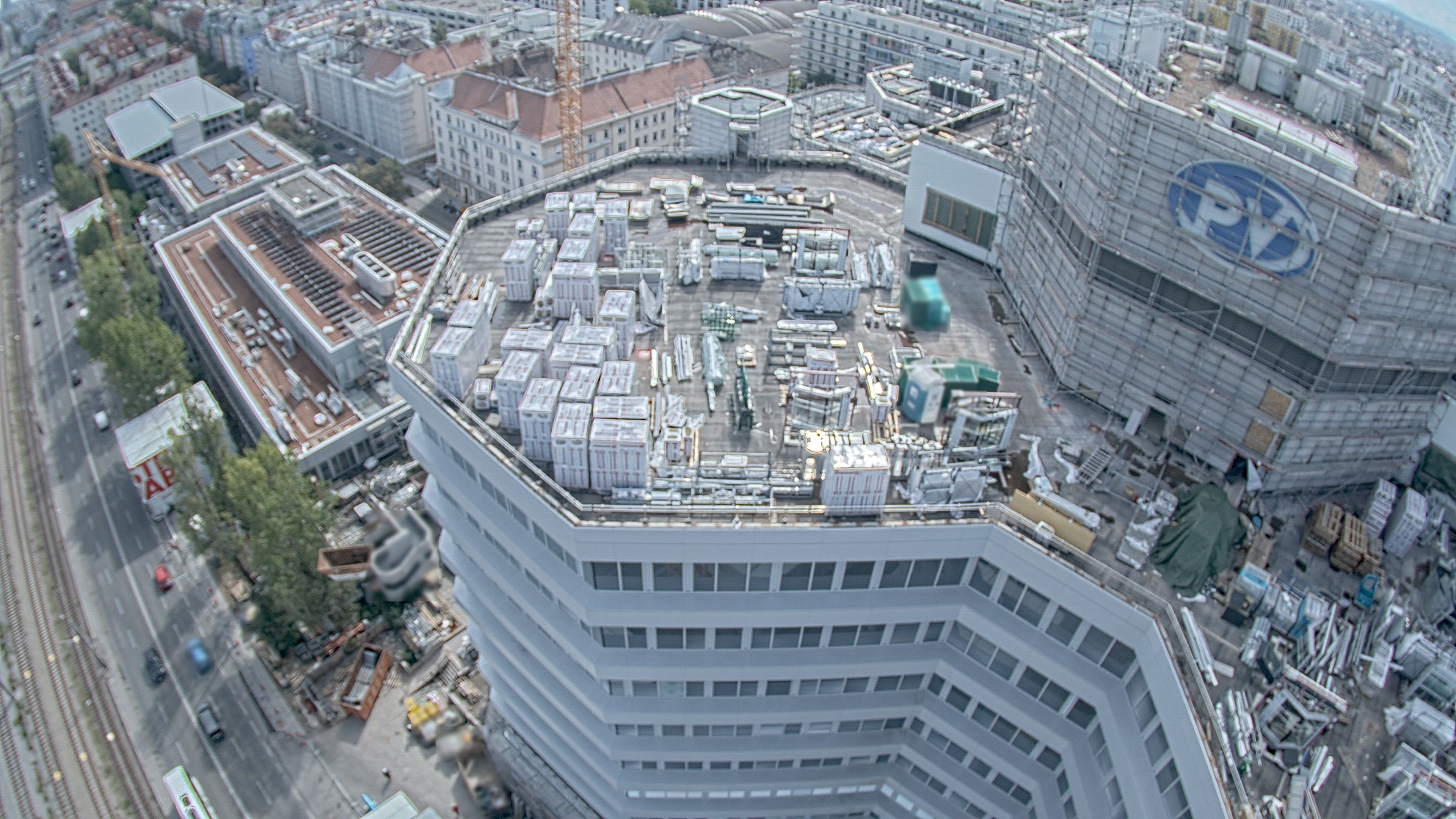 18.09.2026 13:45