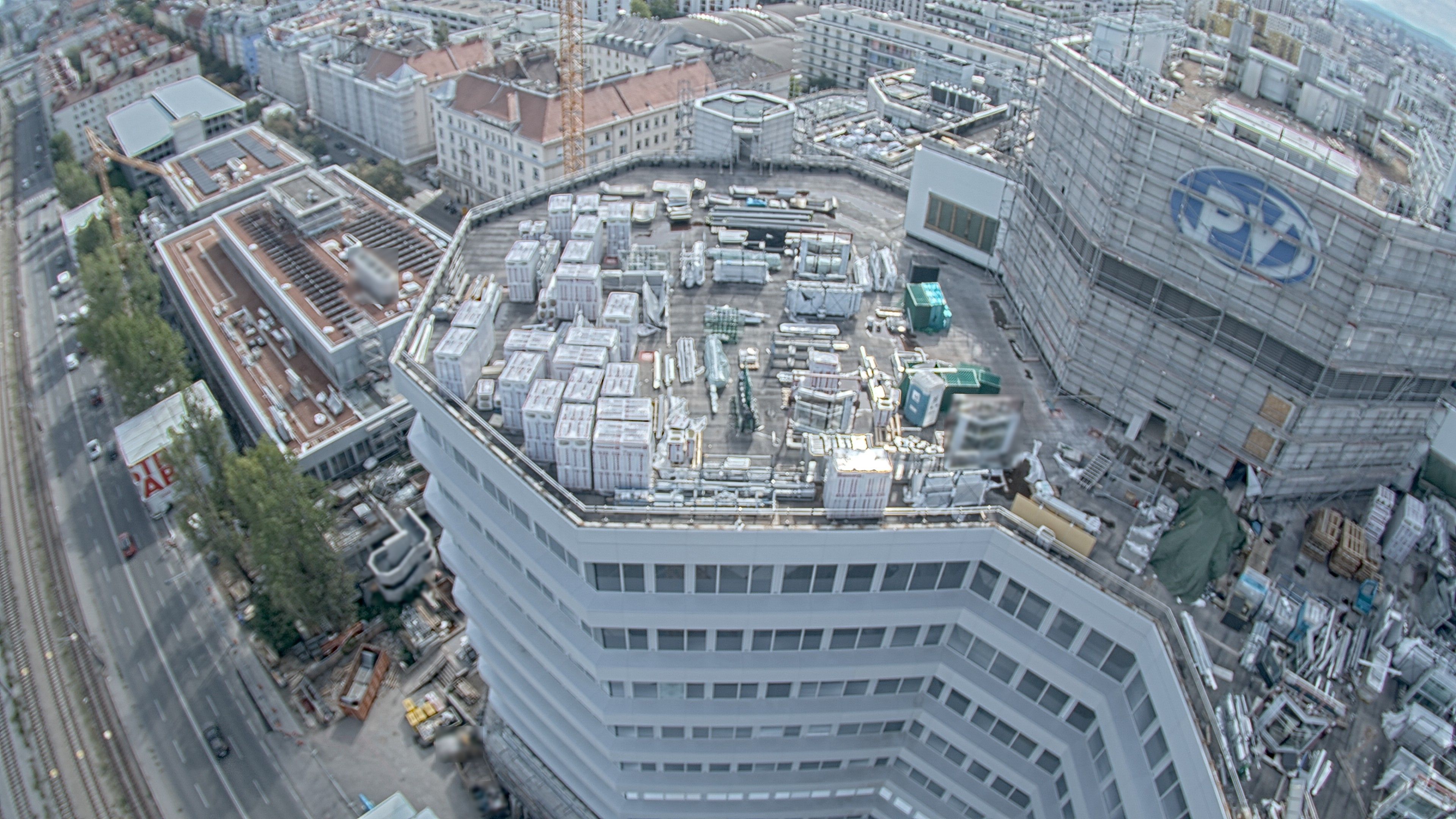 18.09.2026 14:00