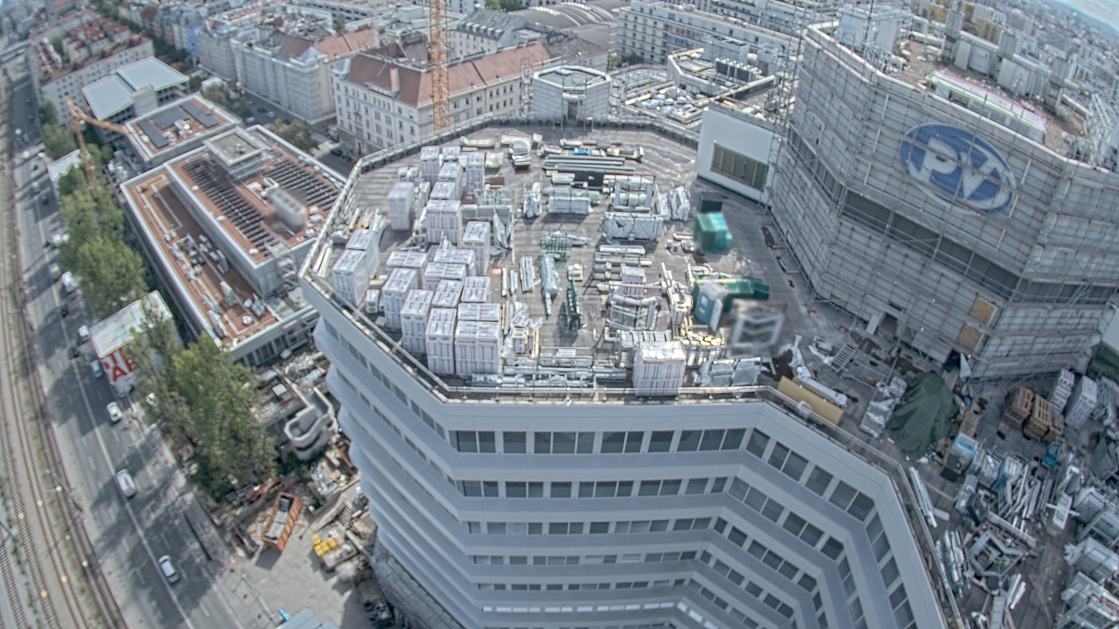 18.09.2026 14:15