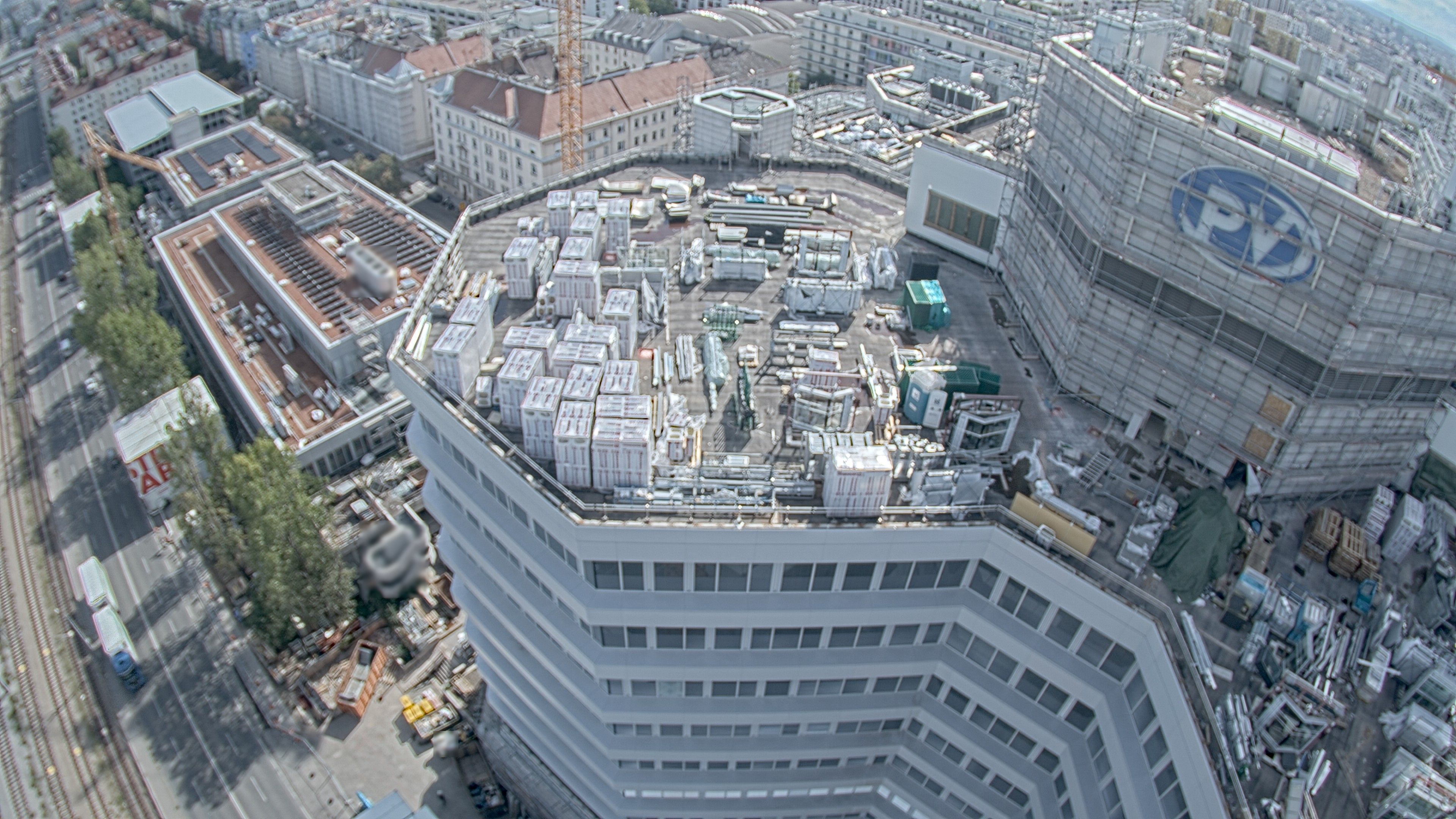 18.09.2026 14:30