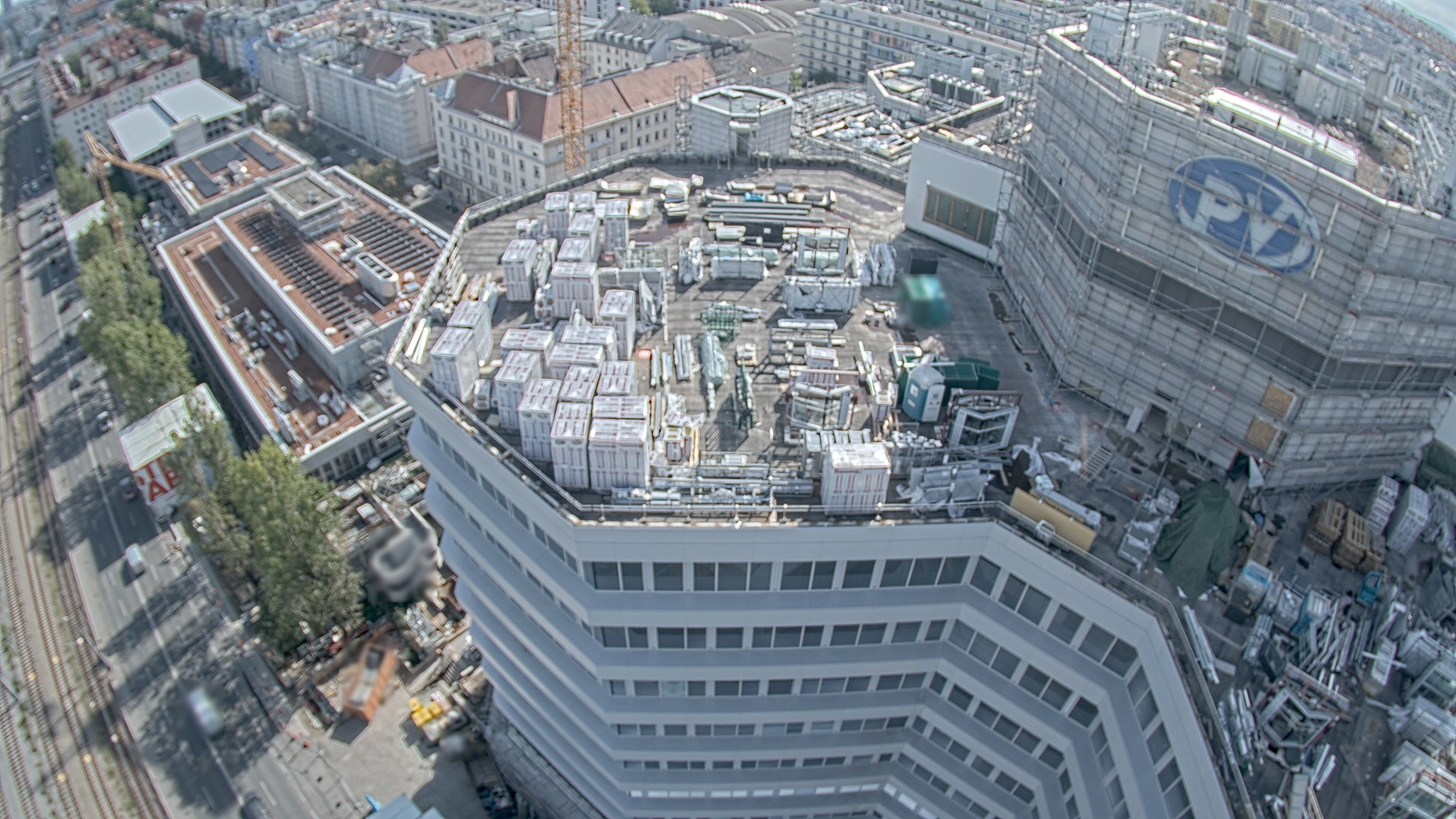18.09.2026 14:45