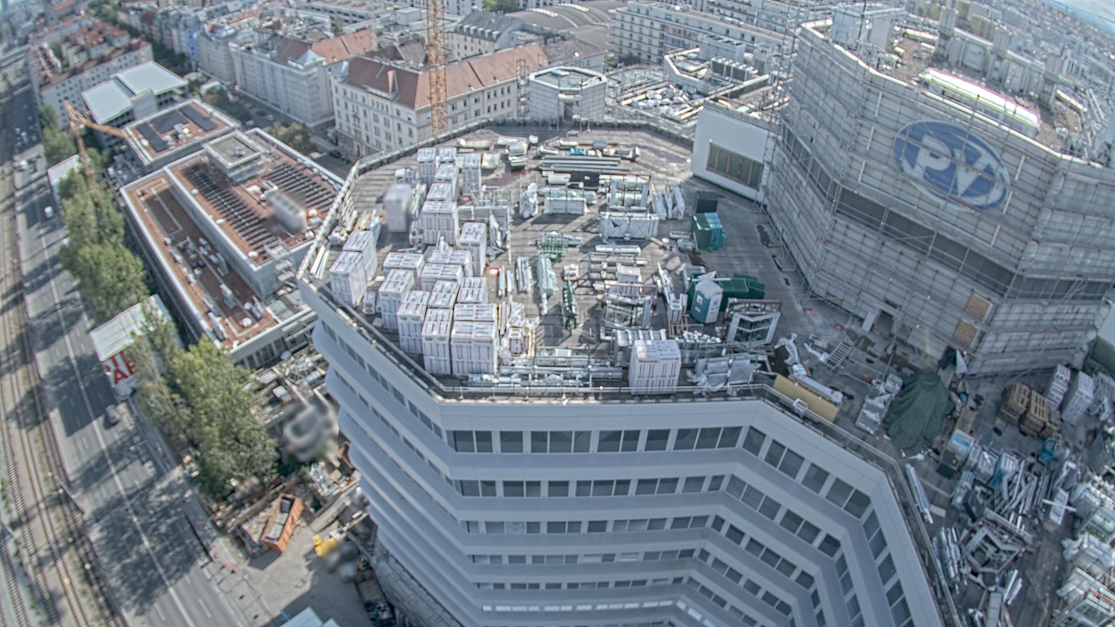 18.09.2026 15:15